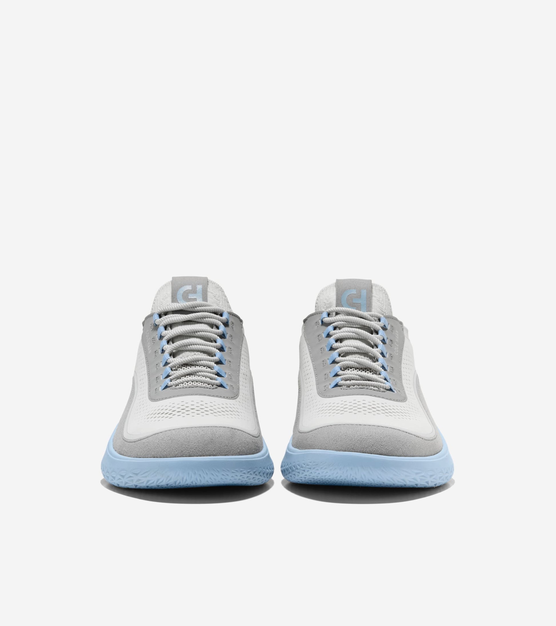 C42927:OYSTER MUSHROOM / ULTIMATE GRAY / BLUE FOG