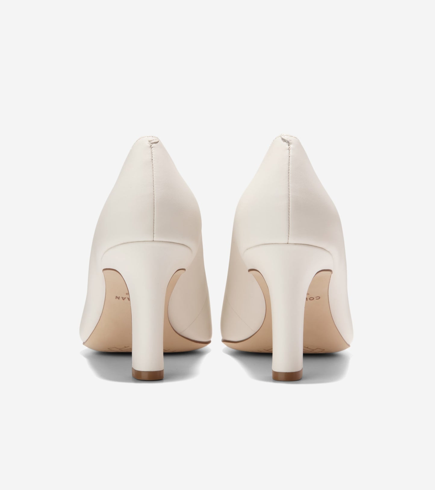 W29249:IVORY LTR