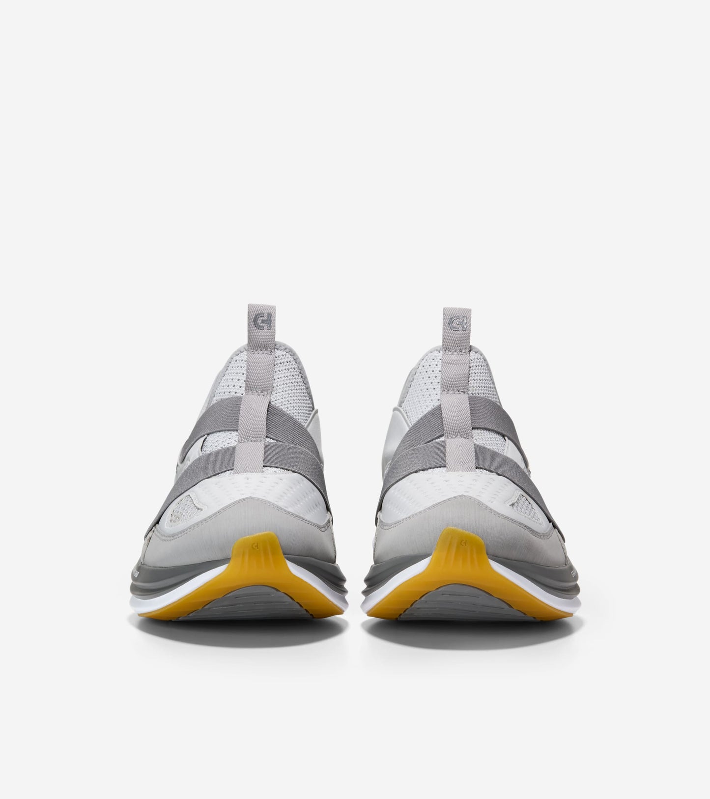 C40869:MICRO CHIP / QUIET SHADE / OPTIC WHITE