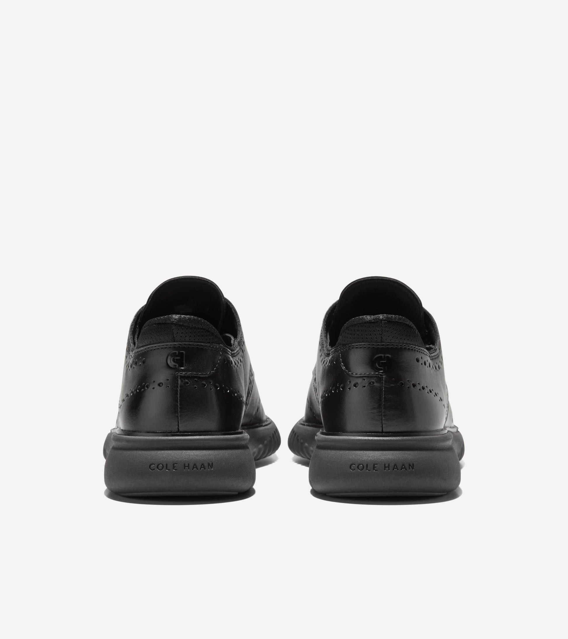 C42845:BLACK / BLACK