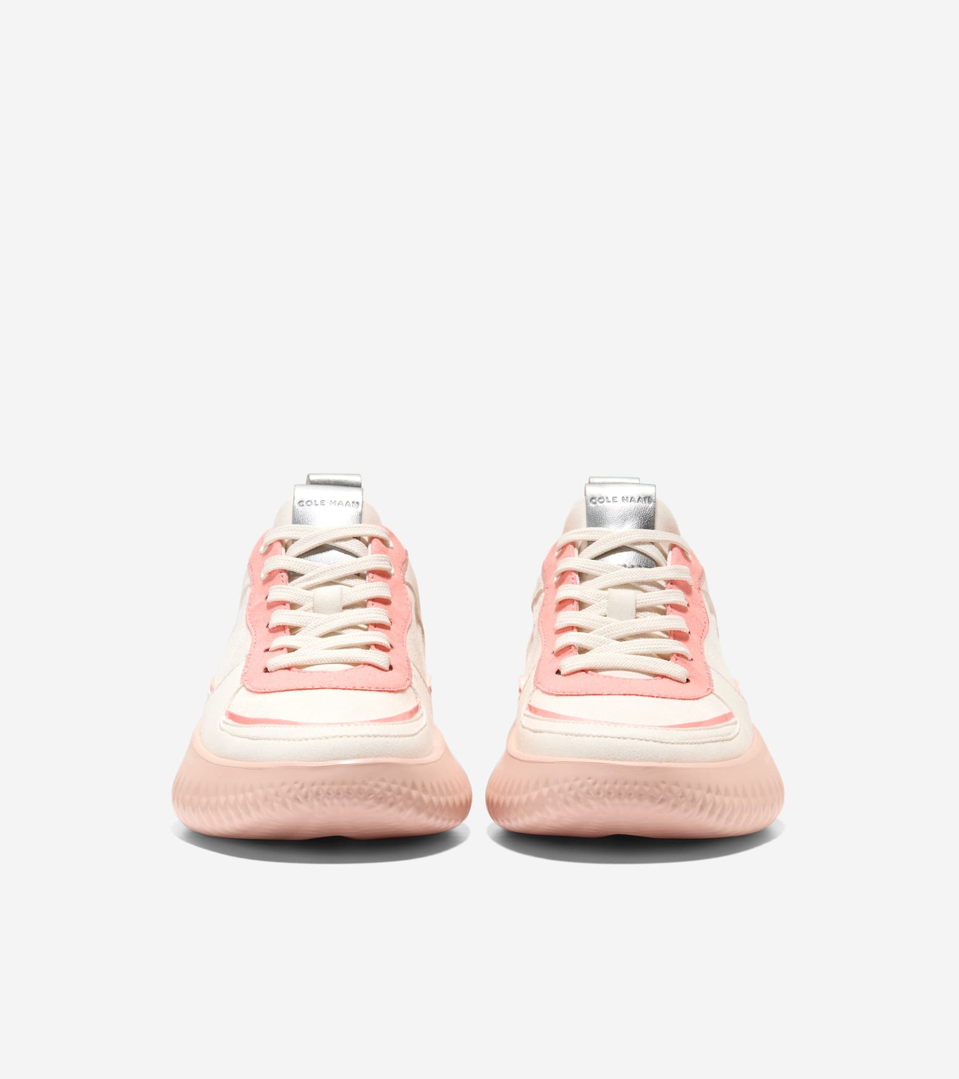 W31505:IVORY/DESERT FLOWER/CAMEO ROSE