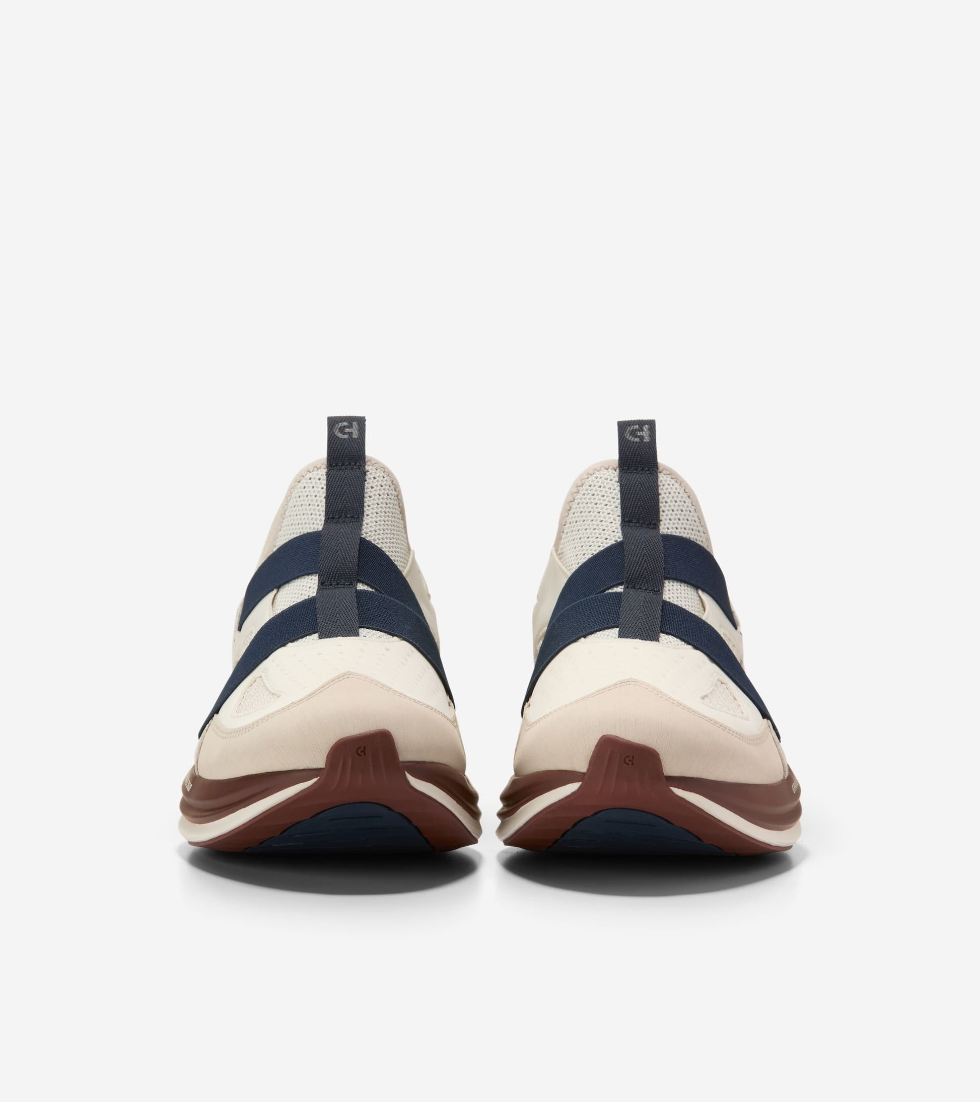 C40868:IVORY/ANCIENT SCROLL/BIG DIPPER/CH SCOTCH