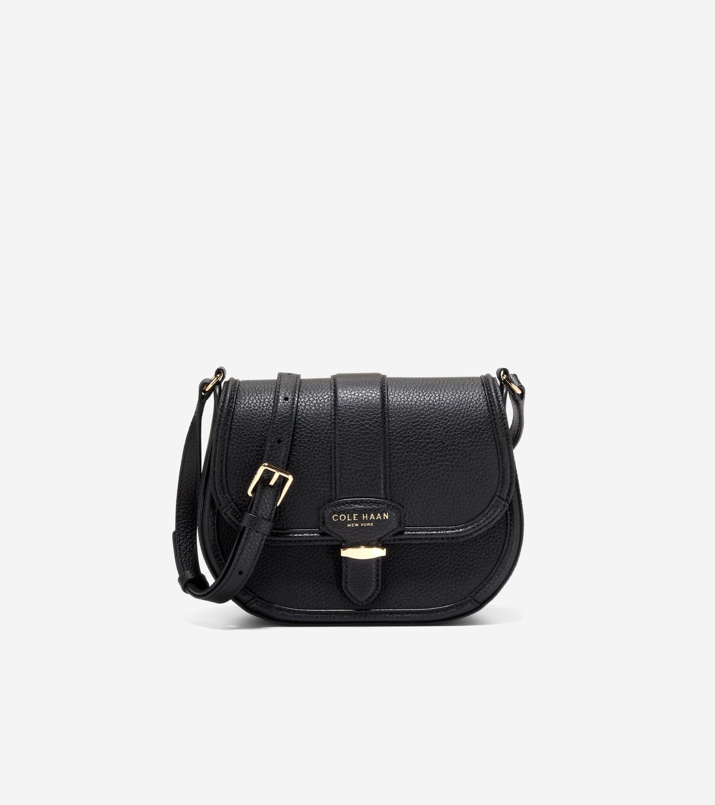 U08276:BLACK:0000