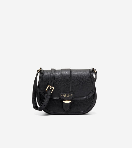 U08276:BLACK:0000
