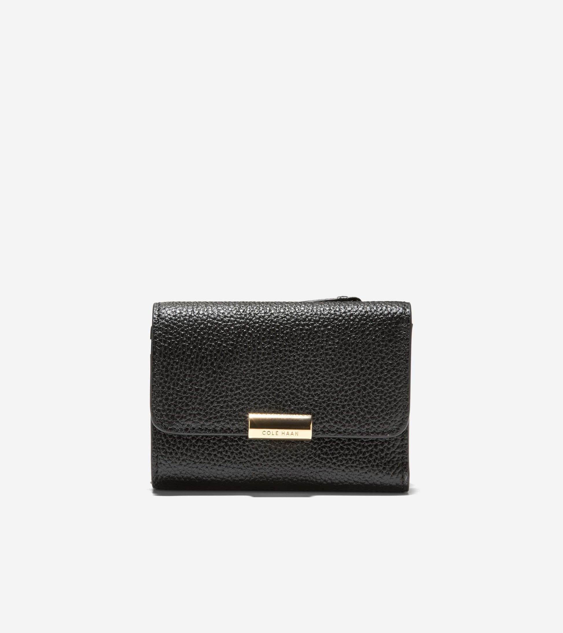 U07854:BLACK:0000