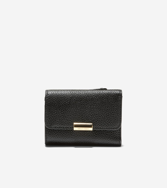 U07854:BLACK:0000