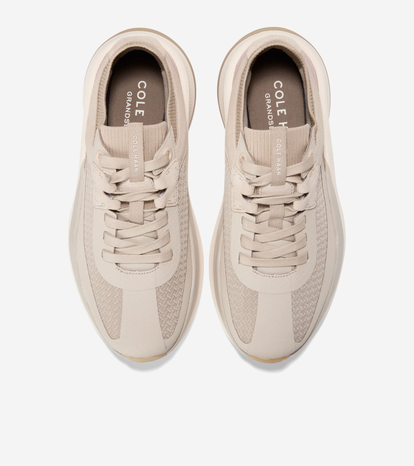 W34690:CH LT SESAME / ZEPHYR / IVORY