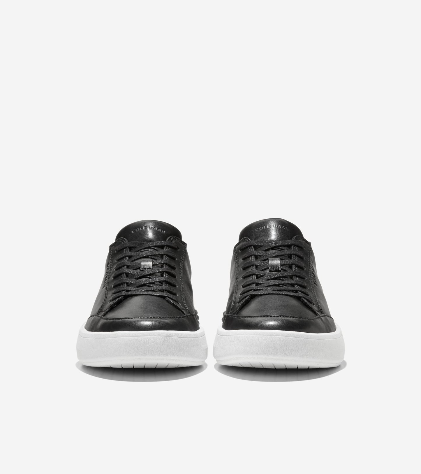 C43739:BLACK / WHITE