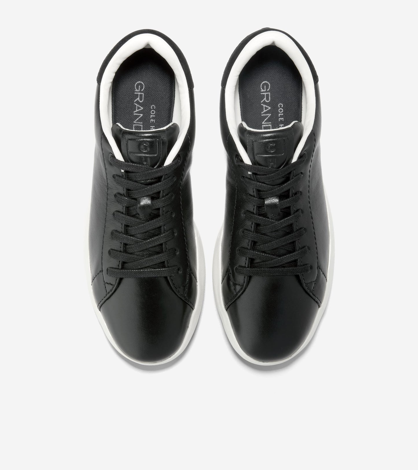 W02896:BLACK/OPTIC WHITE