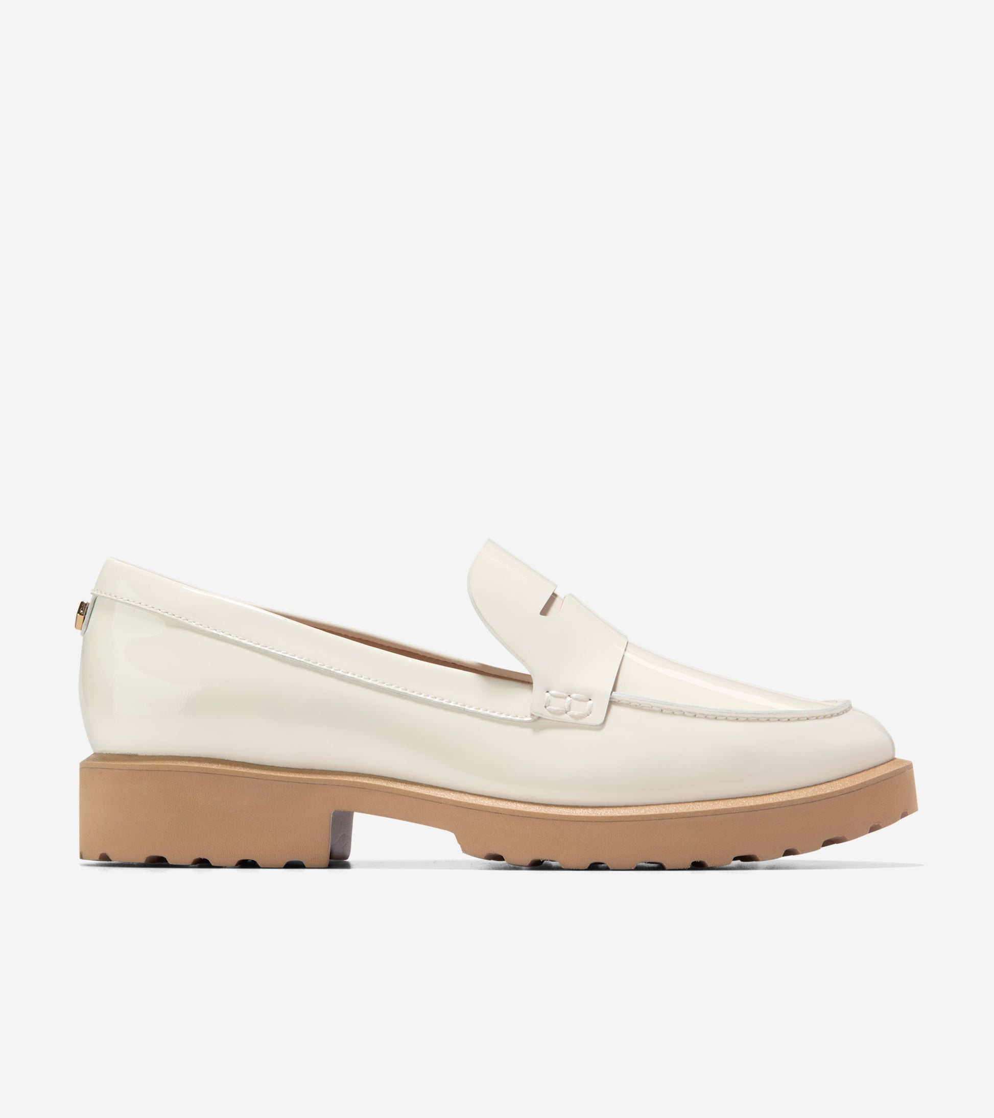 W33704:IVORY PATENT LTR