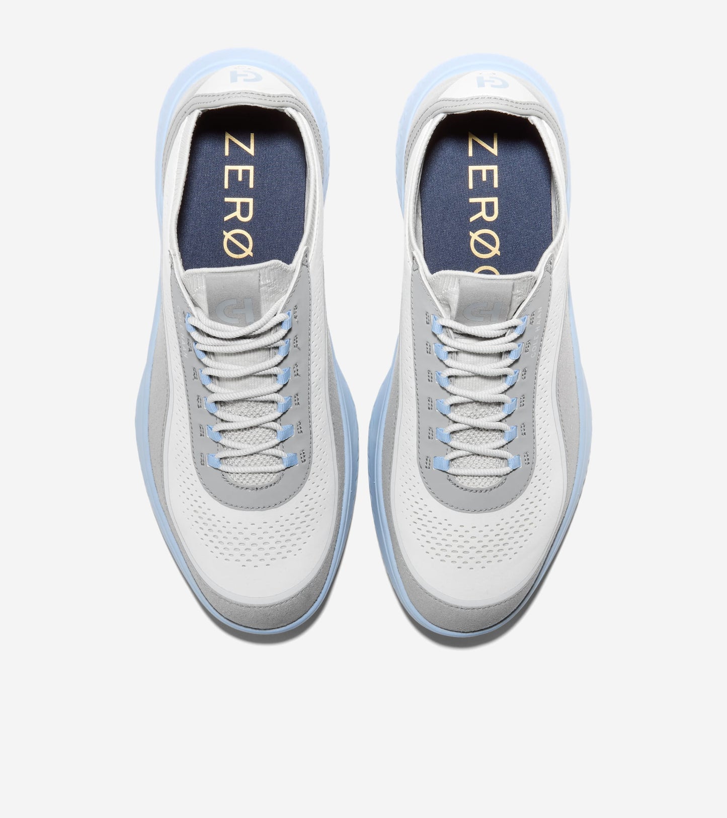 C42927:OYSTER MUSHROOM / ULTIMATE GRAY / BLUE FOG