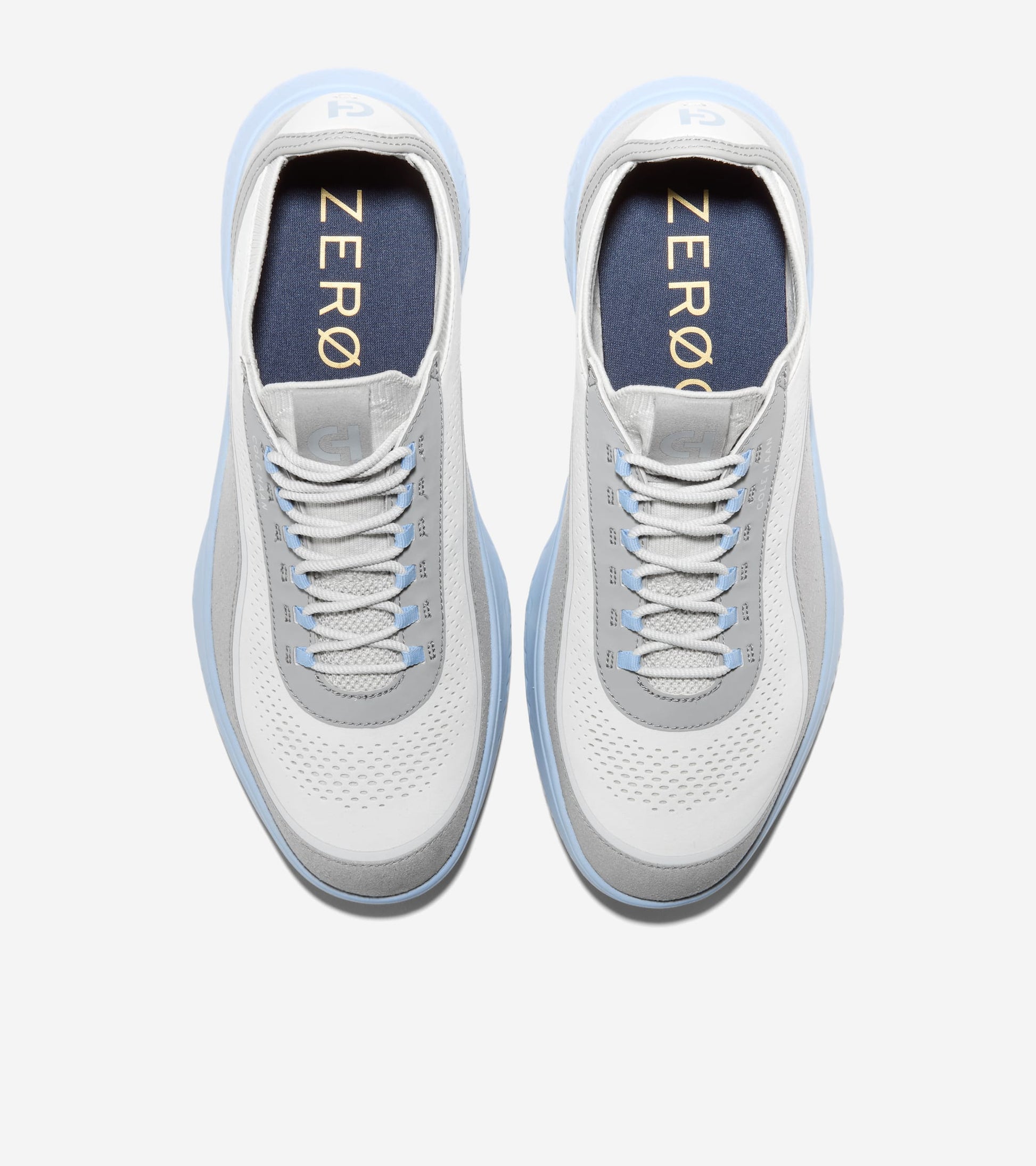 C42927:OYSTER MUSHROOM / ULTIMATE GRAY / BLUE FOG
