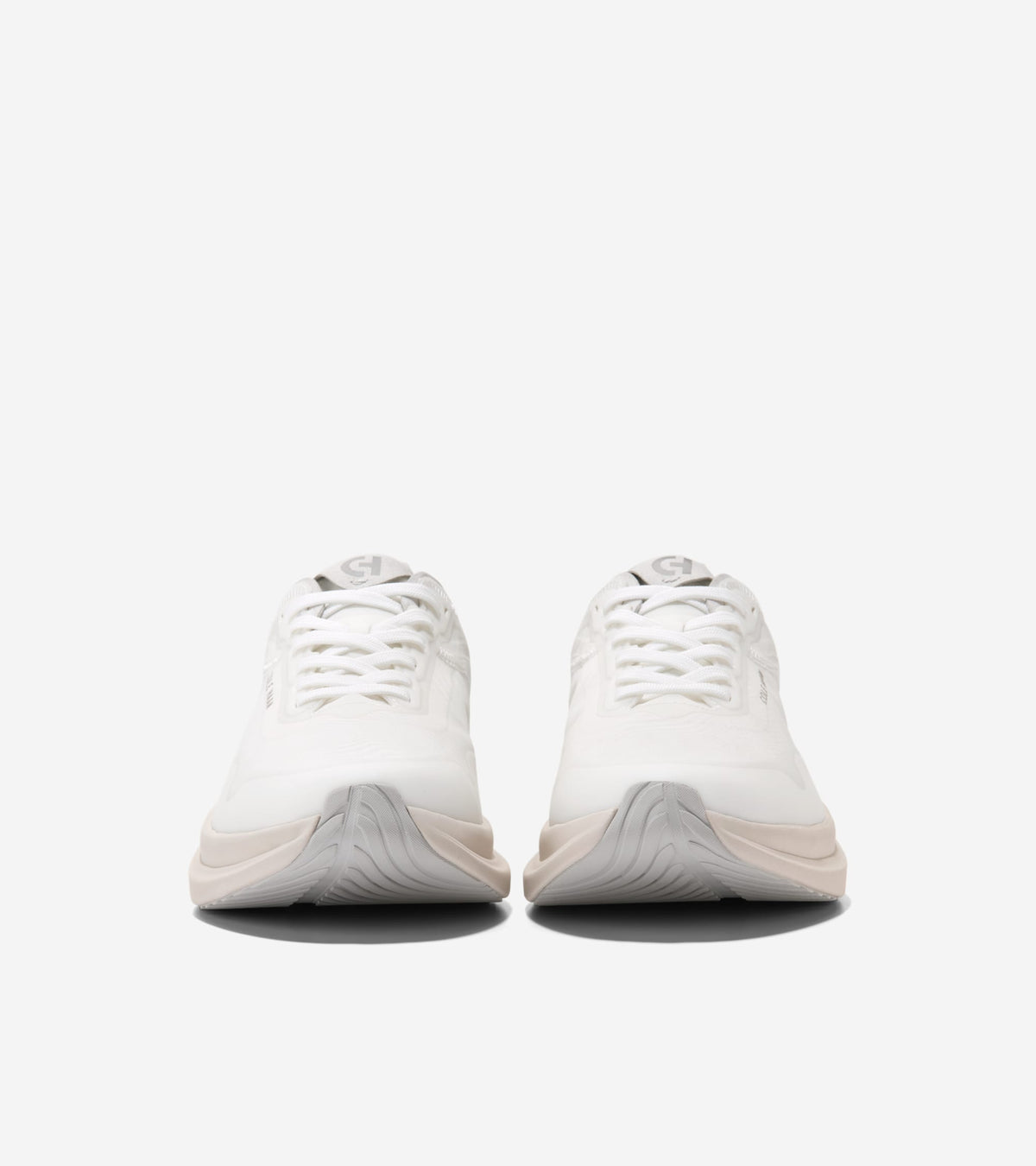 C44254:WHITE / MICROCHIP / PUMICE STONE