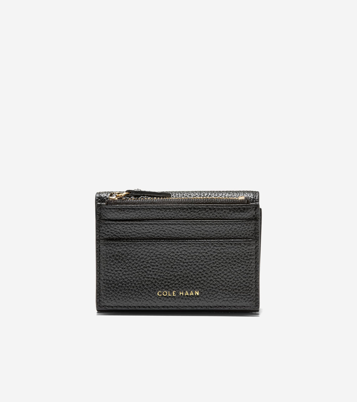 U07854:BLACK:0000