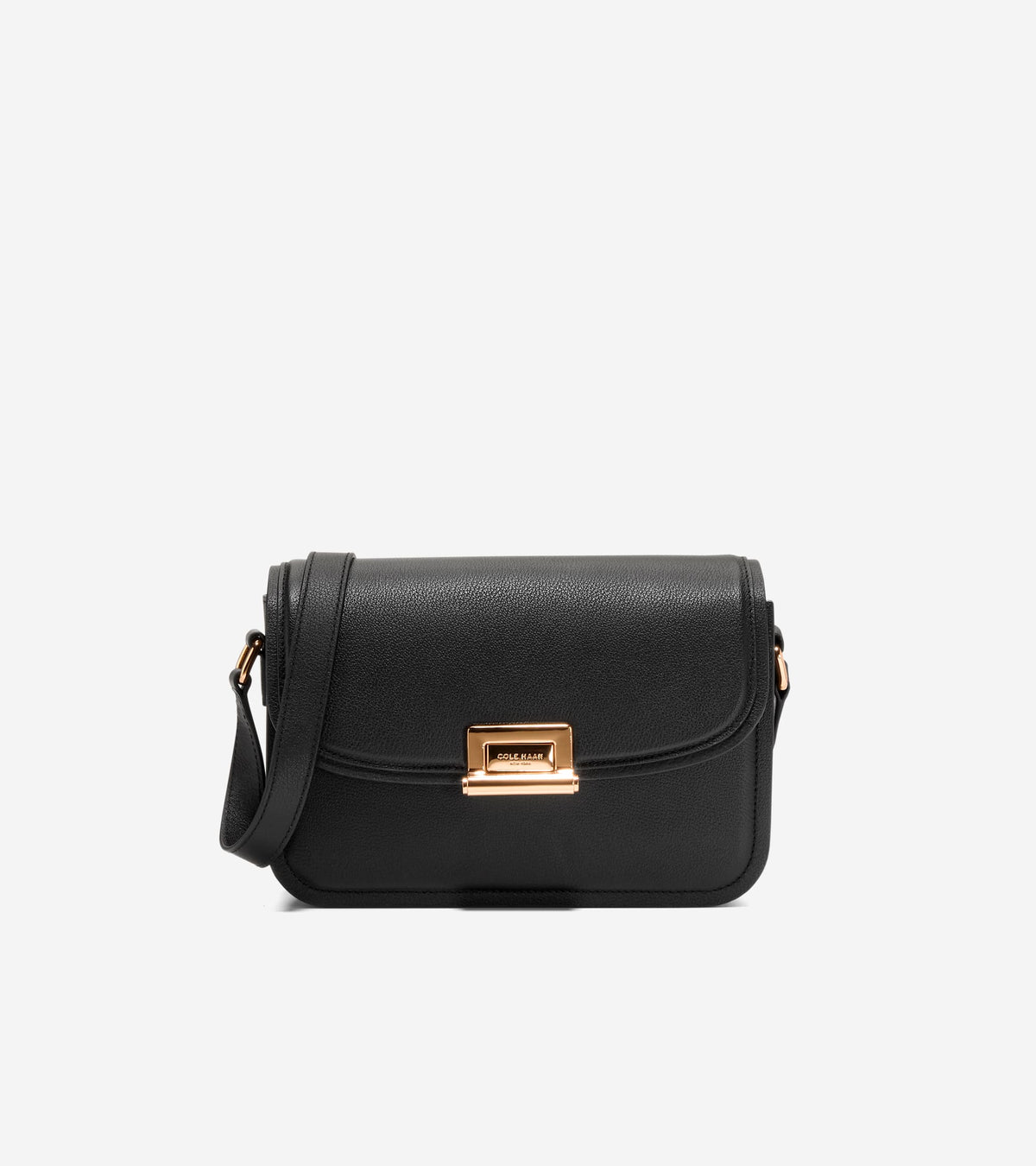 U08795:BLACK:0000