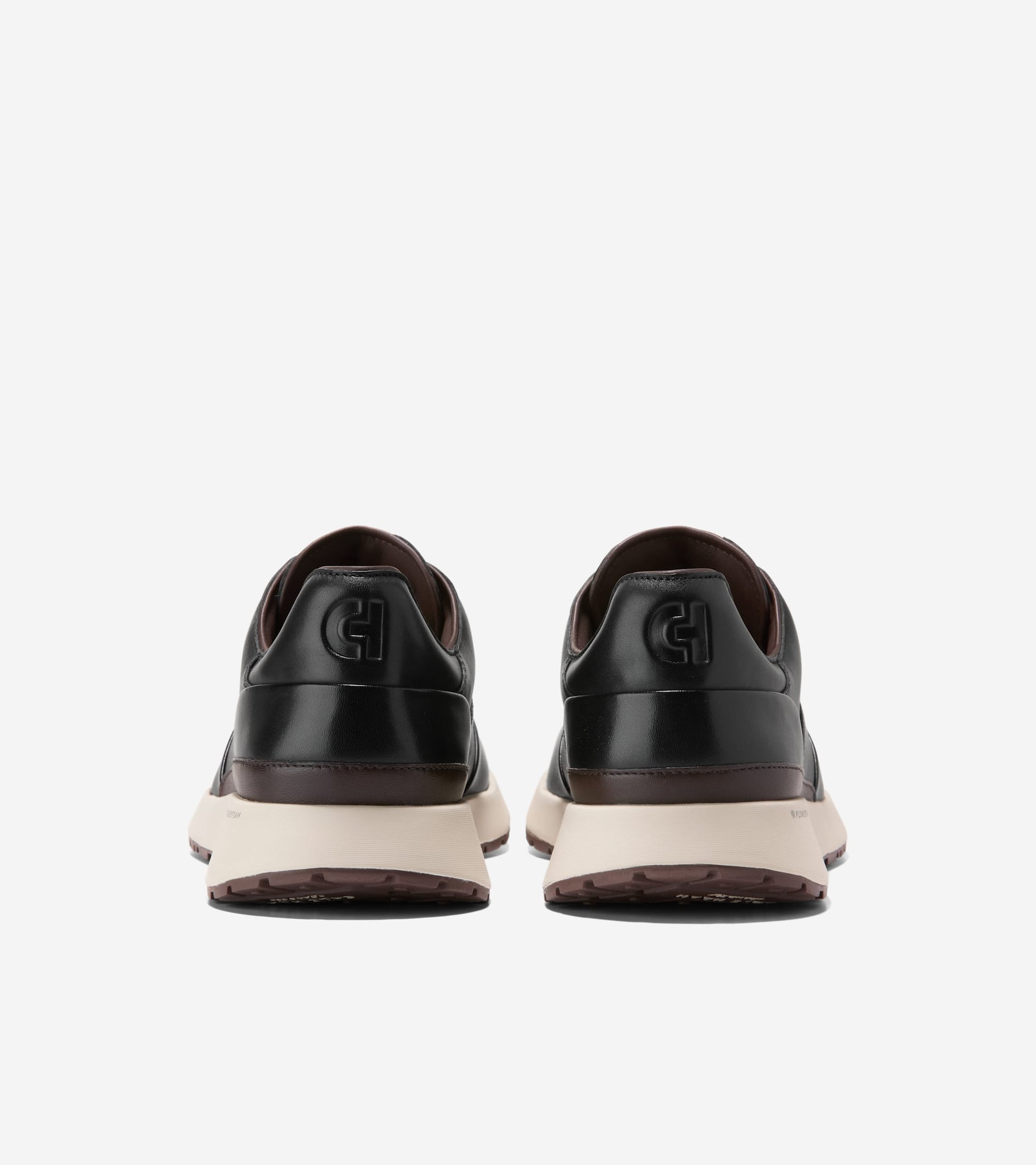 C43189:BLACK / CH MADEIRA / ANGORA