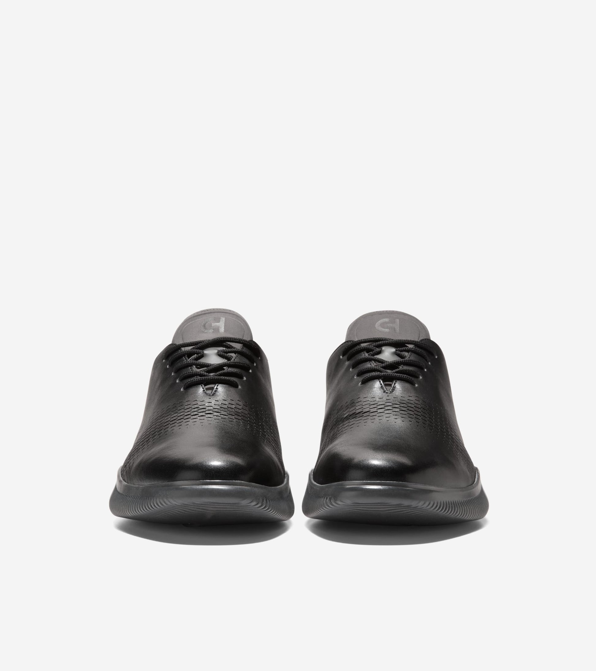 C42831:BLACK / RAVEN