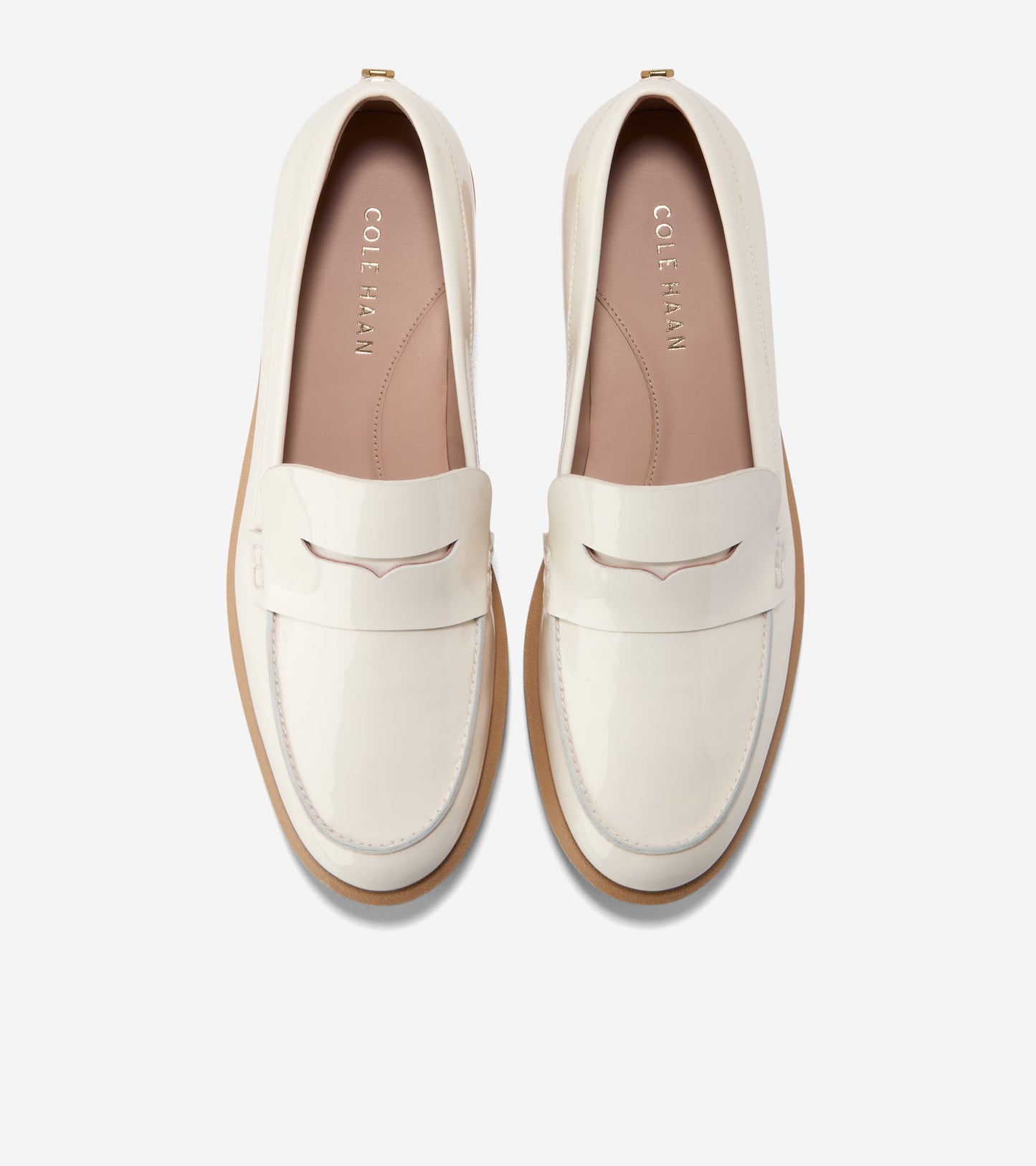 W33704:IVORY PATENT LTR