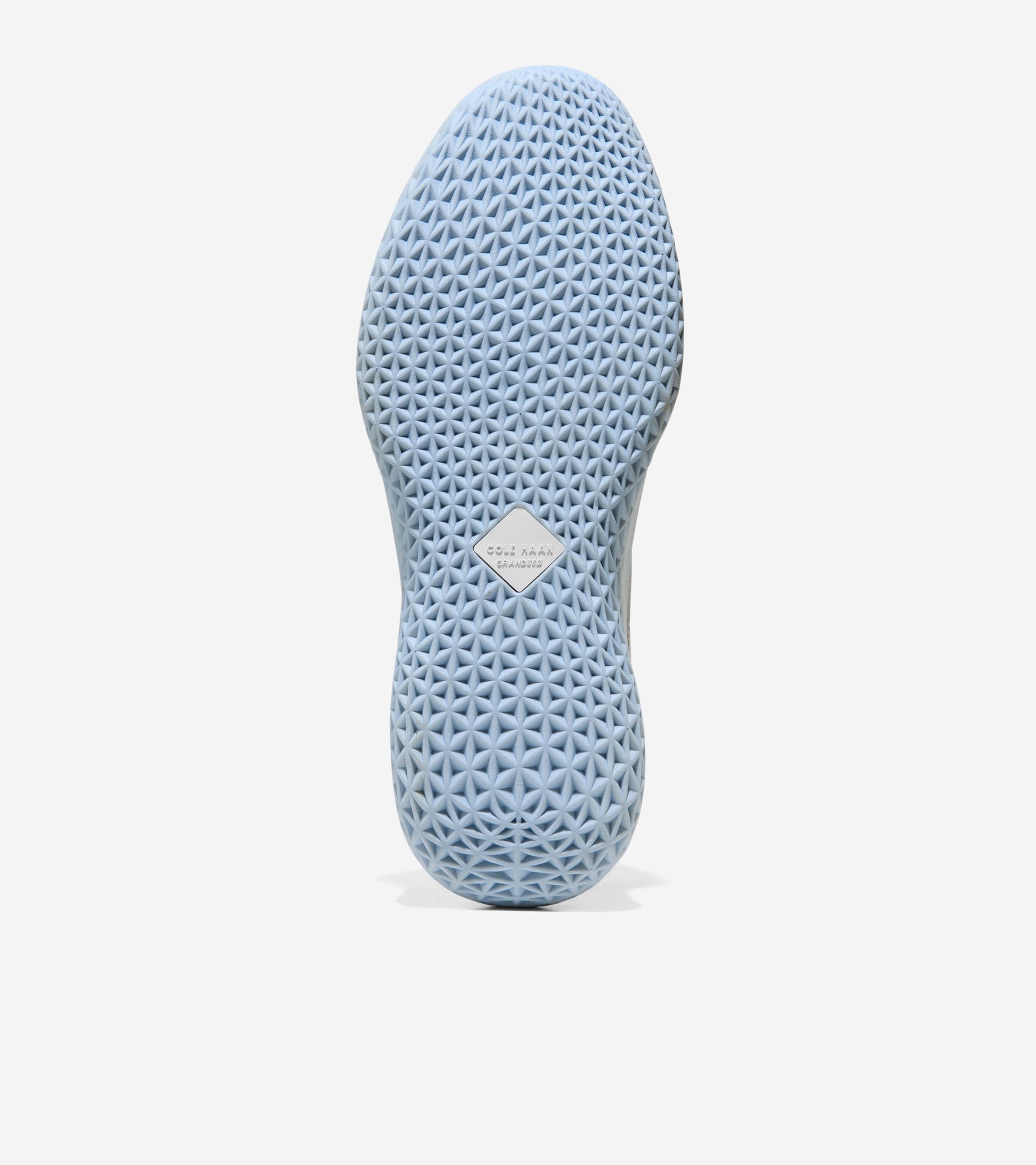 C42927:OYSTER MUSHROOM / ULTIMATE GRAY / BLUE FOG
