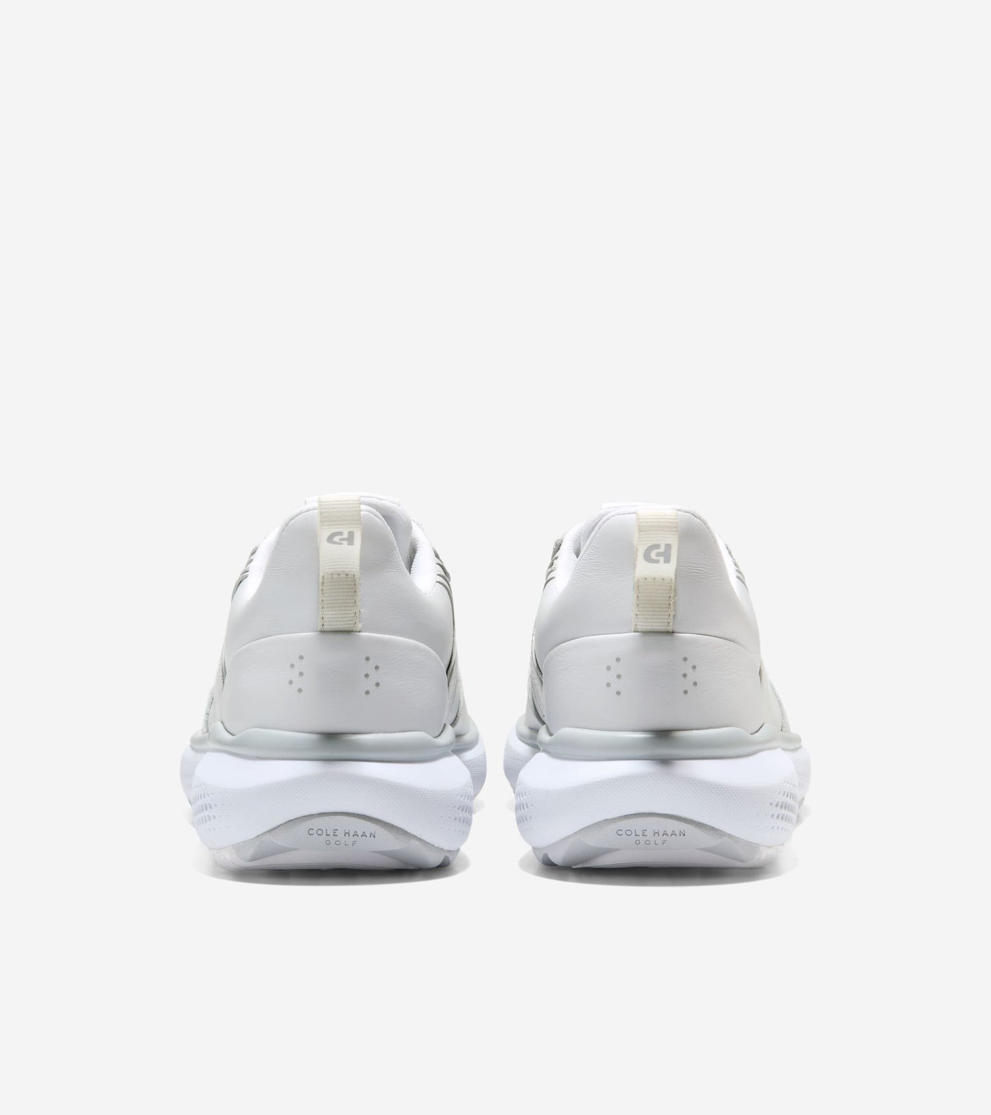 W31279:WHITE / MICROCHIP / WHITE WP