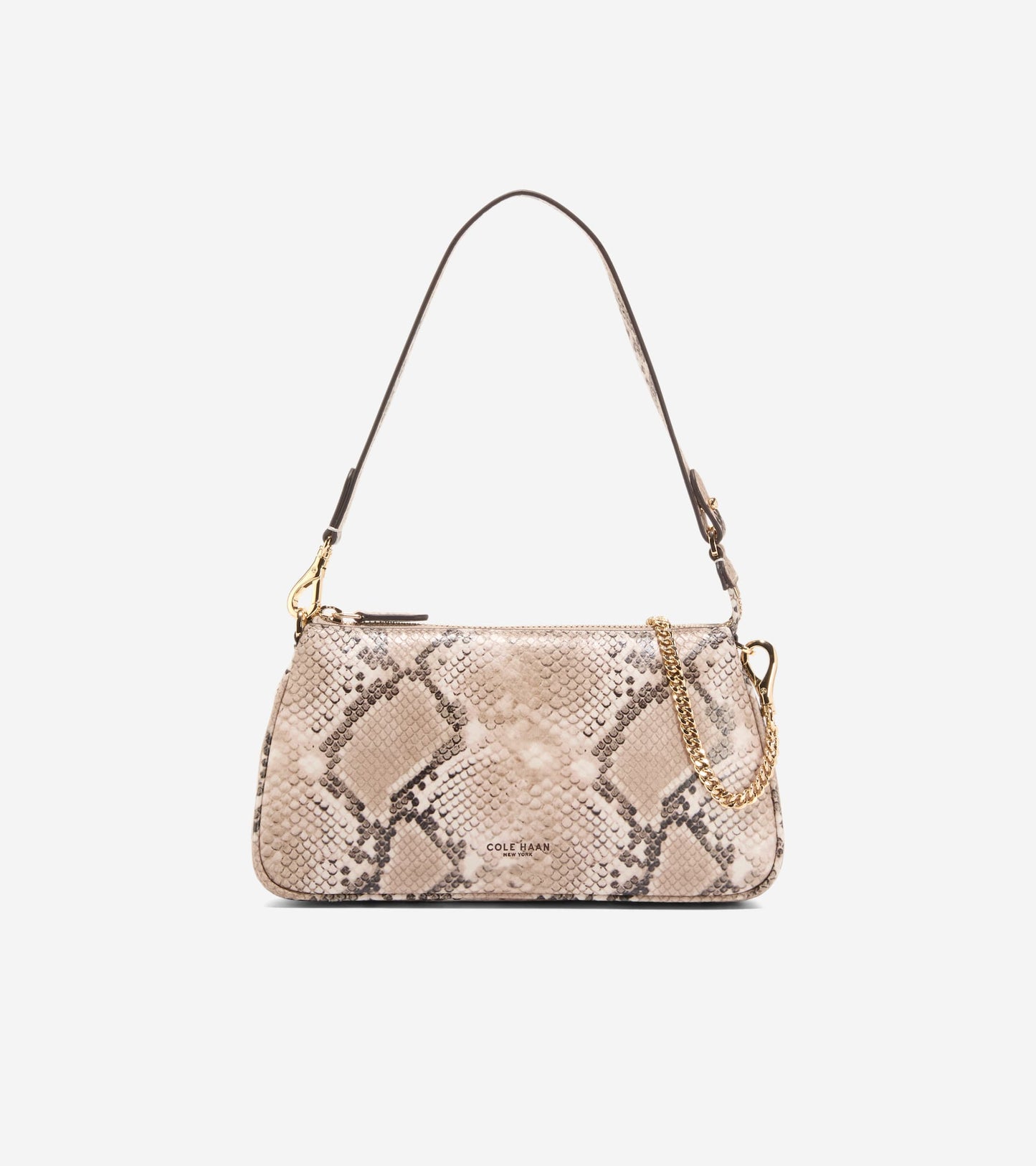 U08314:MATTE SNAKE PRINT:0000