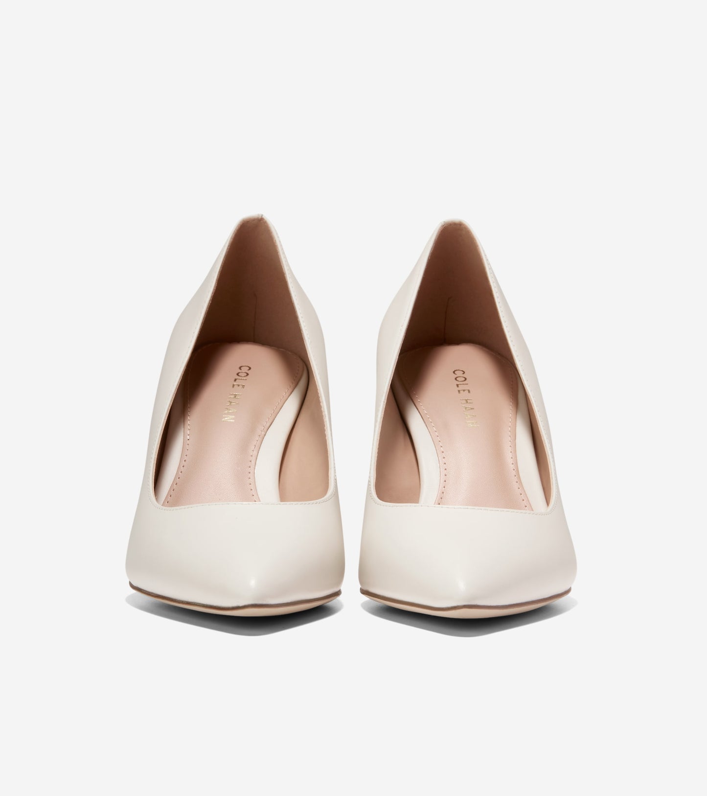 W29249:IVORY LTR