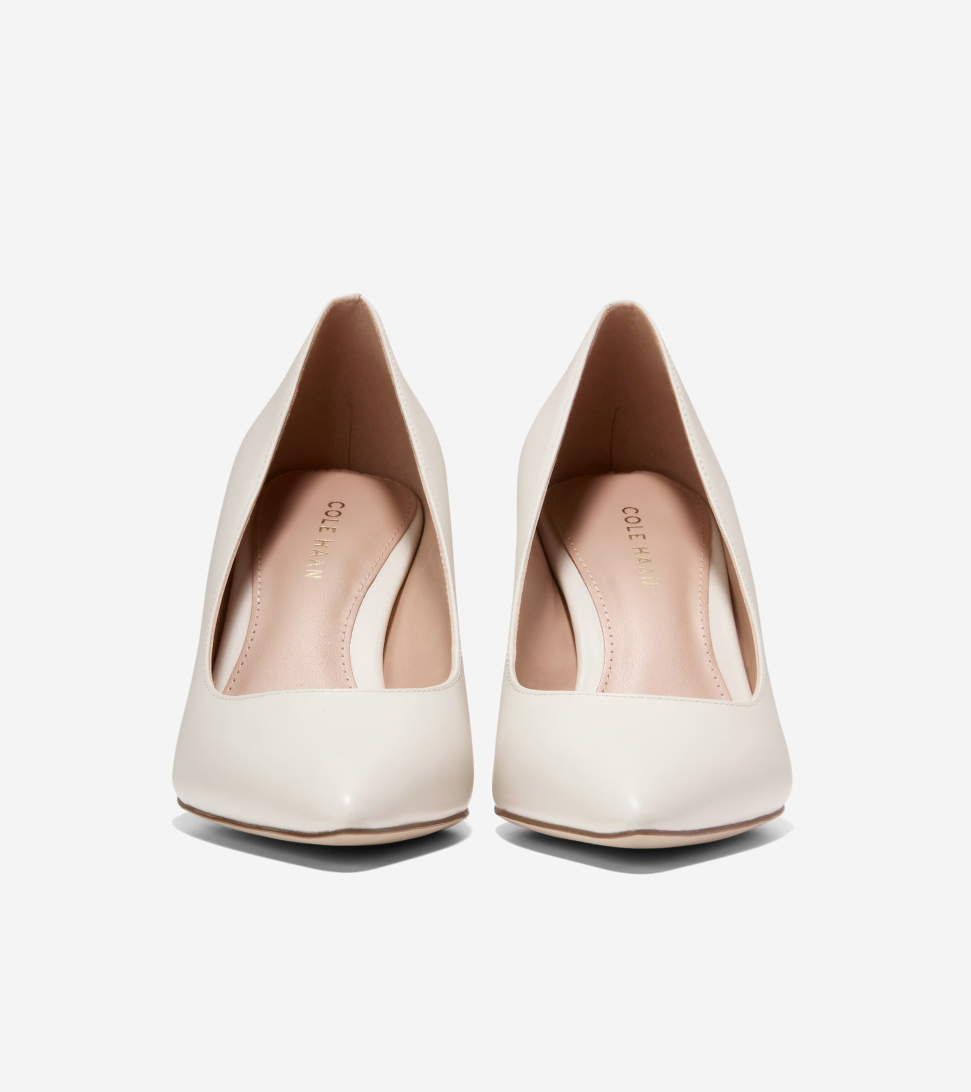 W29249:IVORY LTR