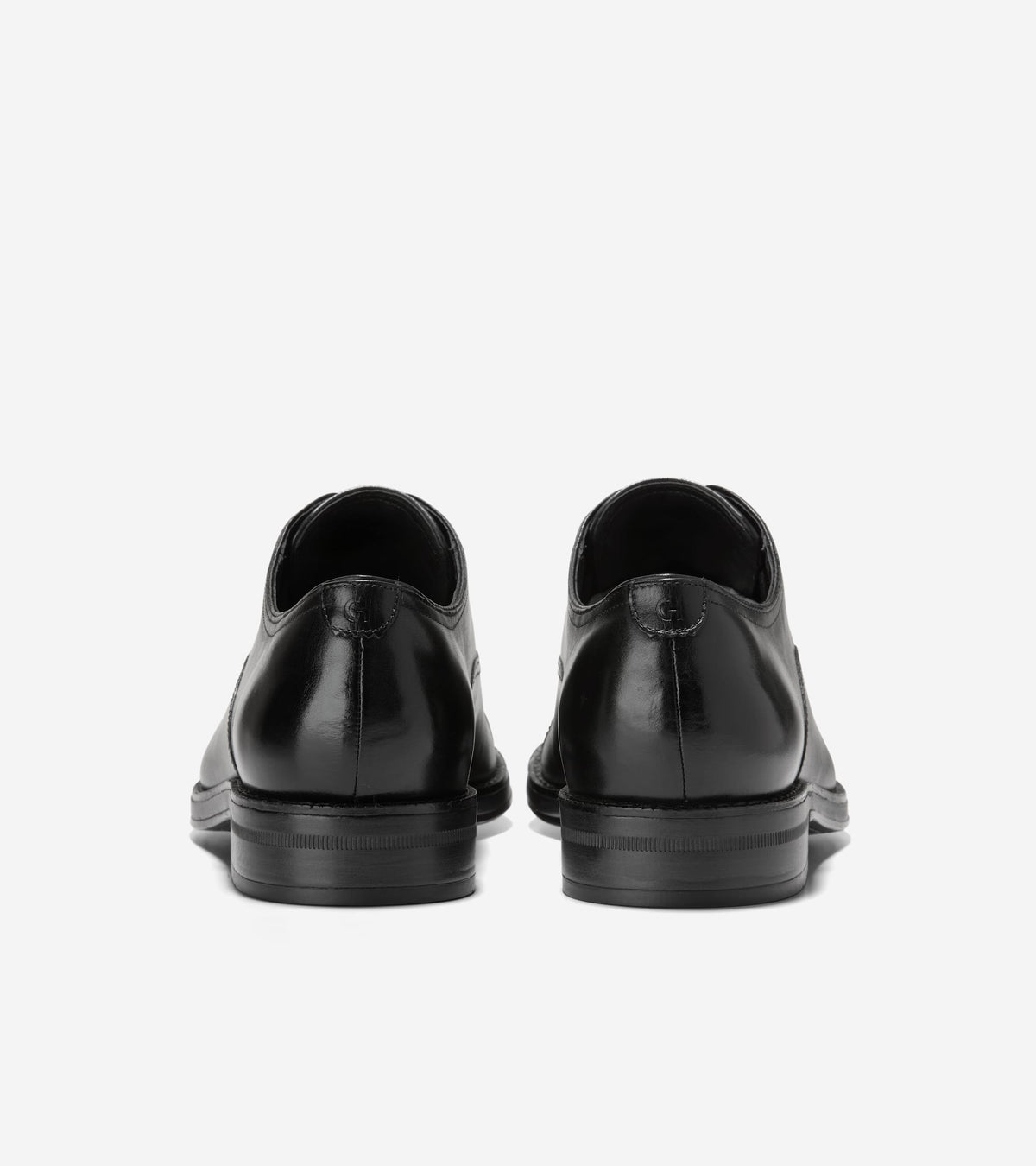 C41467:BLACK / BLACK