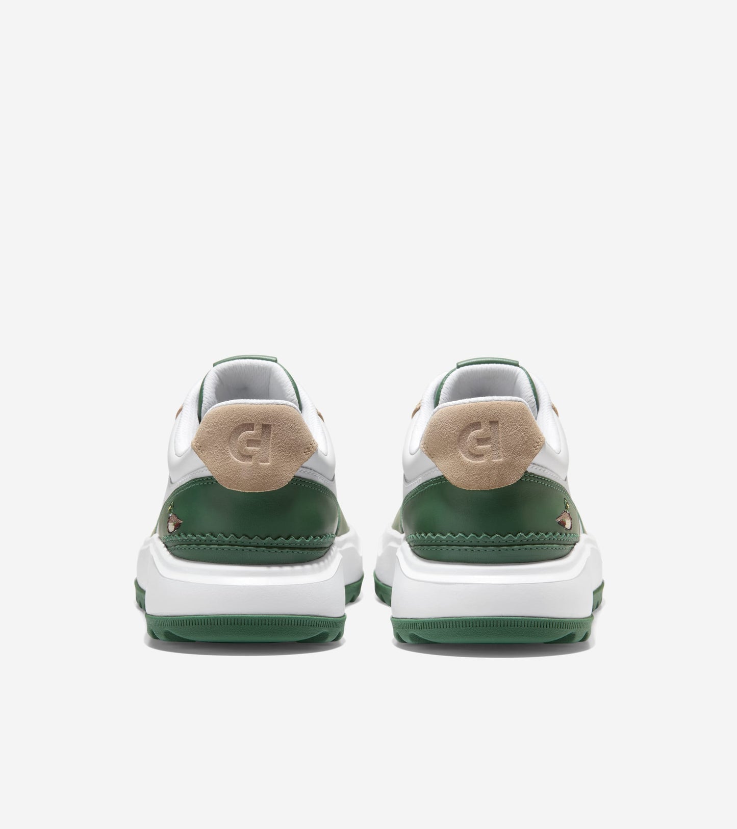 C41996:MYRTLE/OPTIC WHITE/ BIRCH BEIGE WP