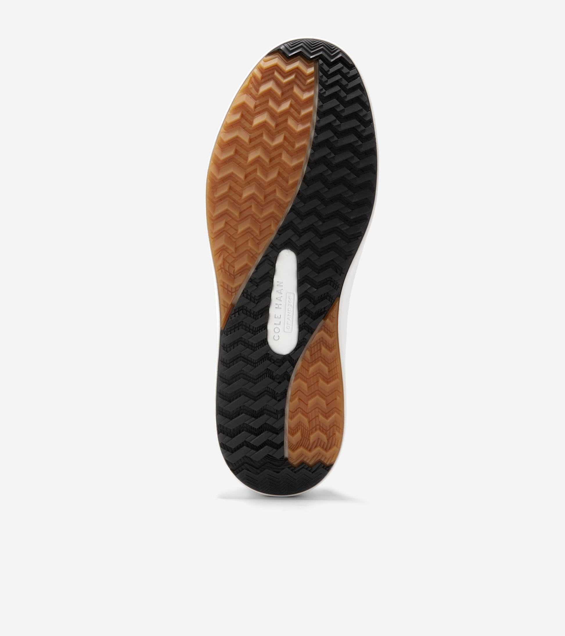 C38503:OPTIC WHITE/CH NATURAL/OPTIC WHITE WP