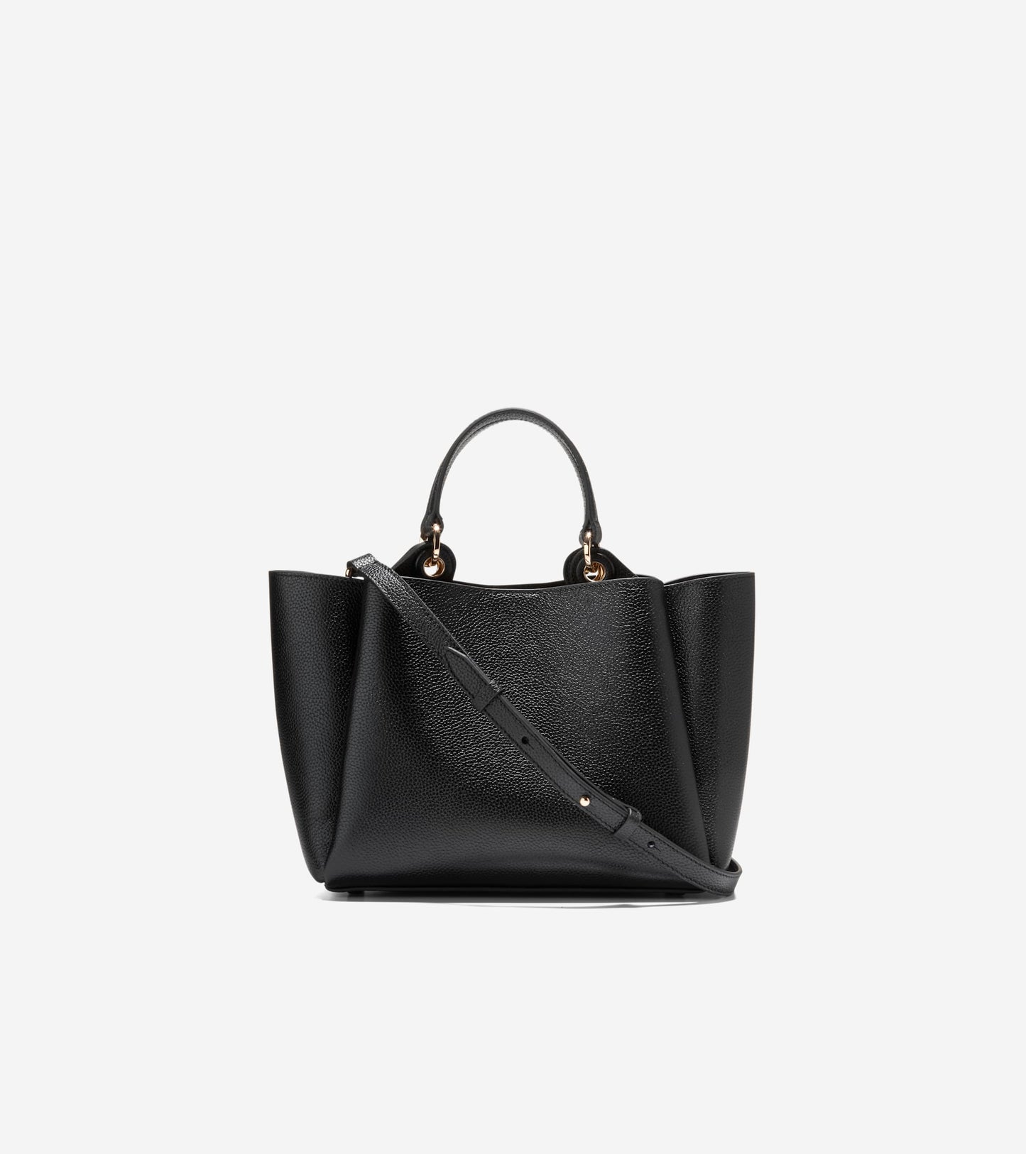 U07975:BLACK:0000