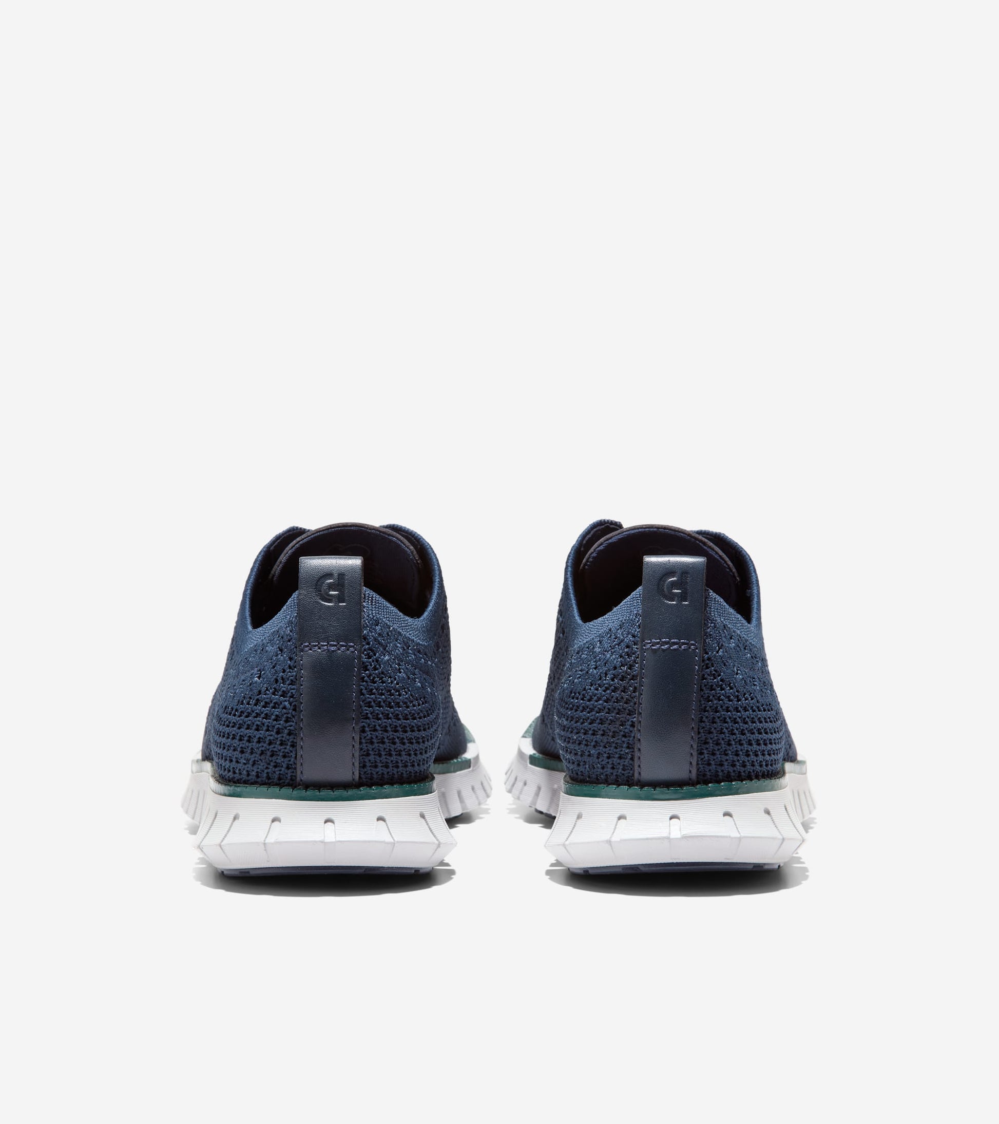 C42571:NAVY BLAZER / MEDITERRANEA / OYSTER MUSHROOM