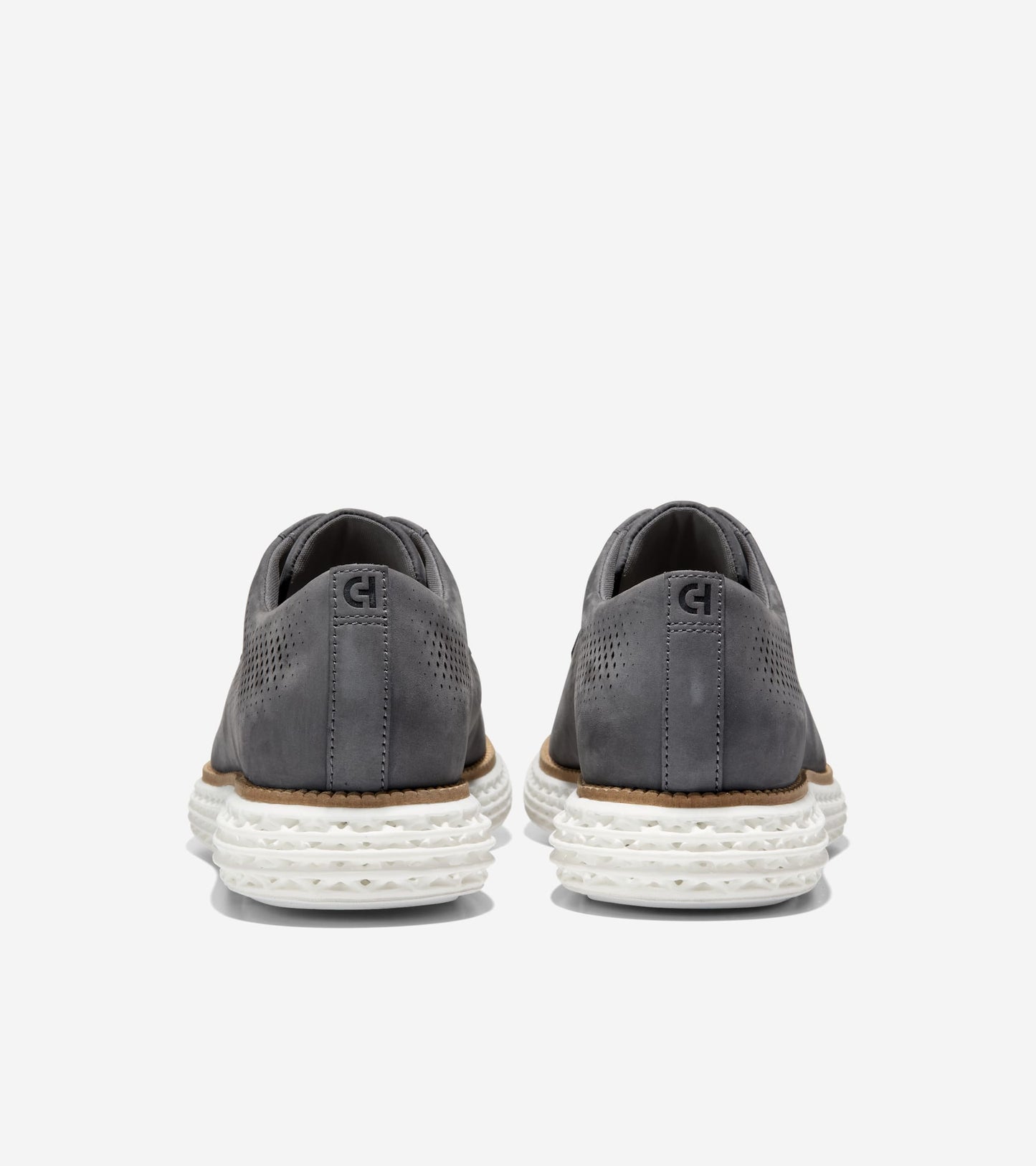 C40399:MAGNET NUBUCK