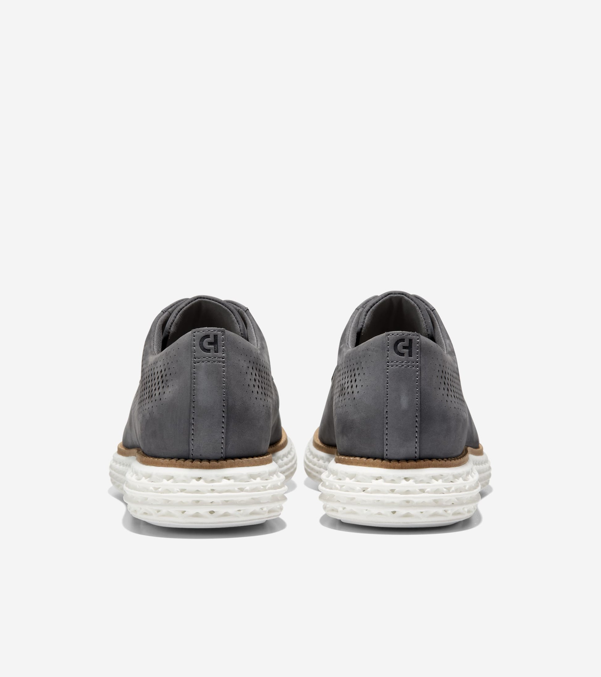 C40399:MAGNET NUBUCK