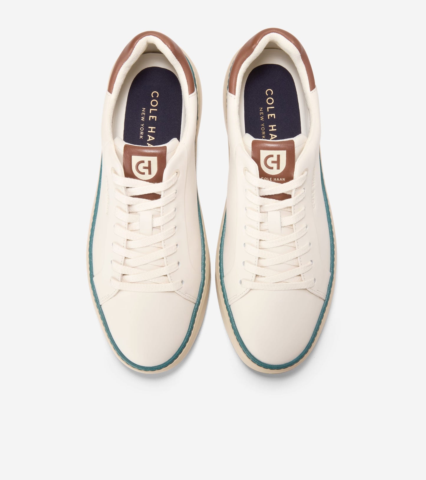 C43735:IVORY / MEDITERRANEA / ANGORA