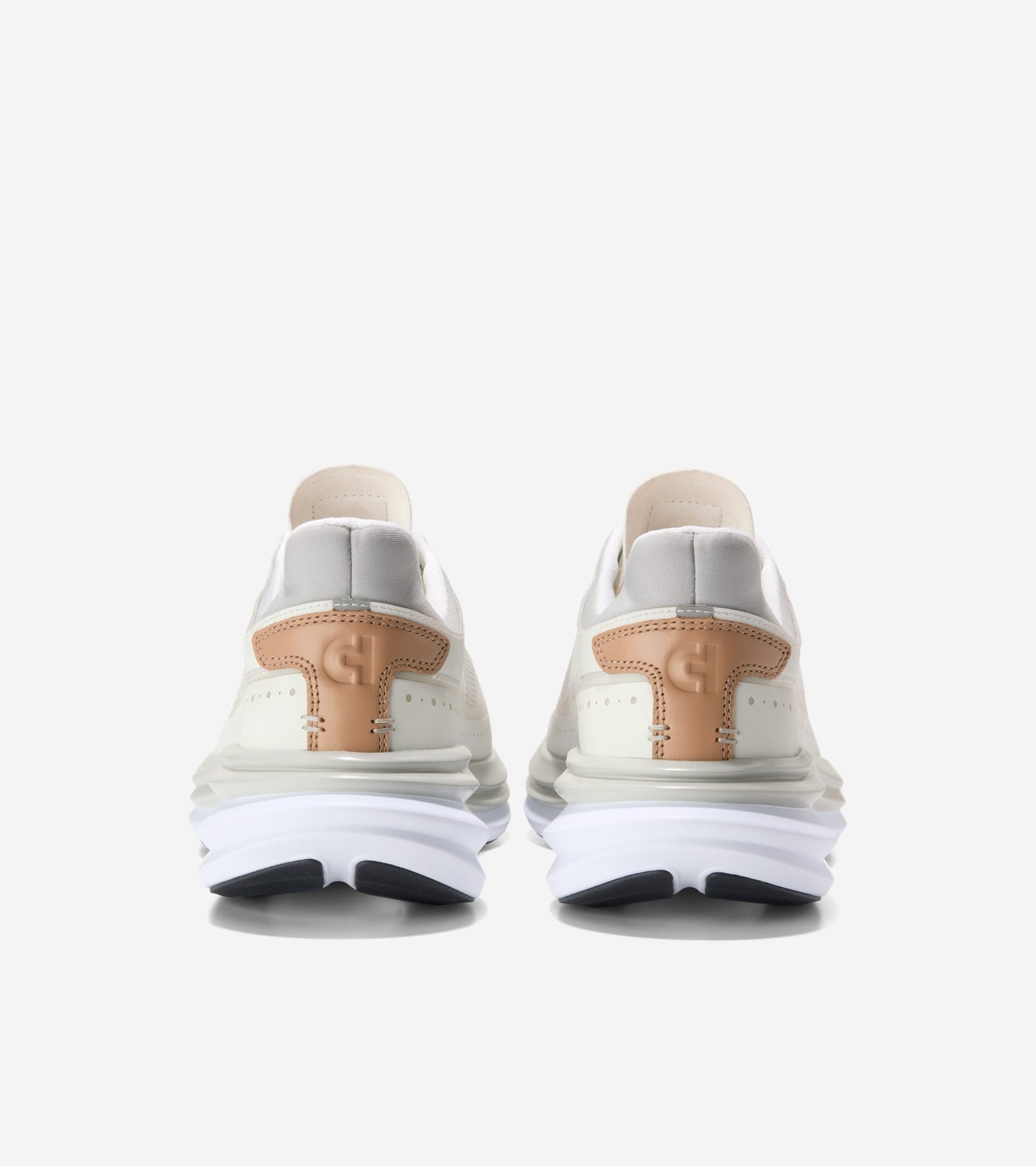 C39632:OPTIC WHITE / NIMBUS CLOUD / OPTIC WHITE