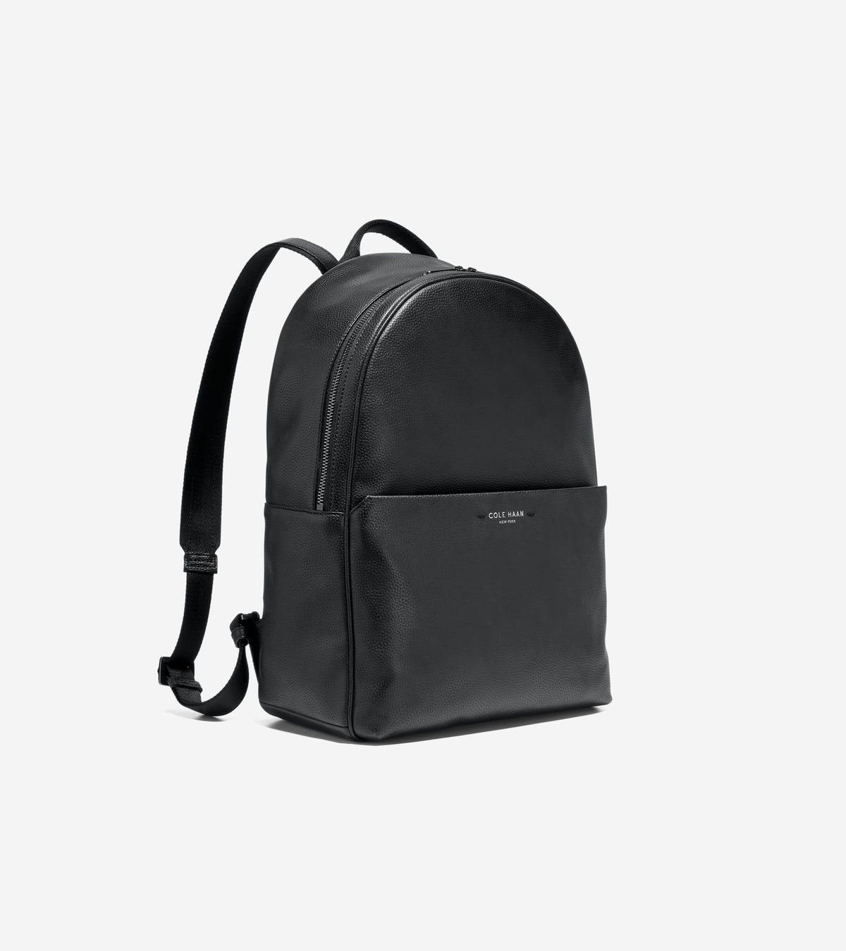 F12729:BLACK:0000
