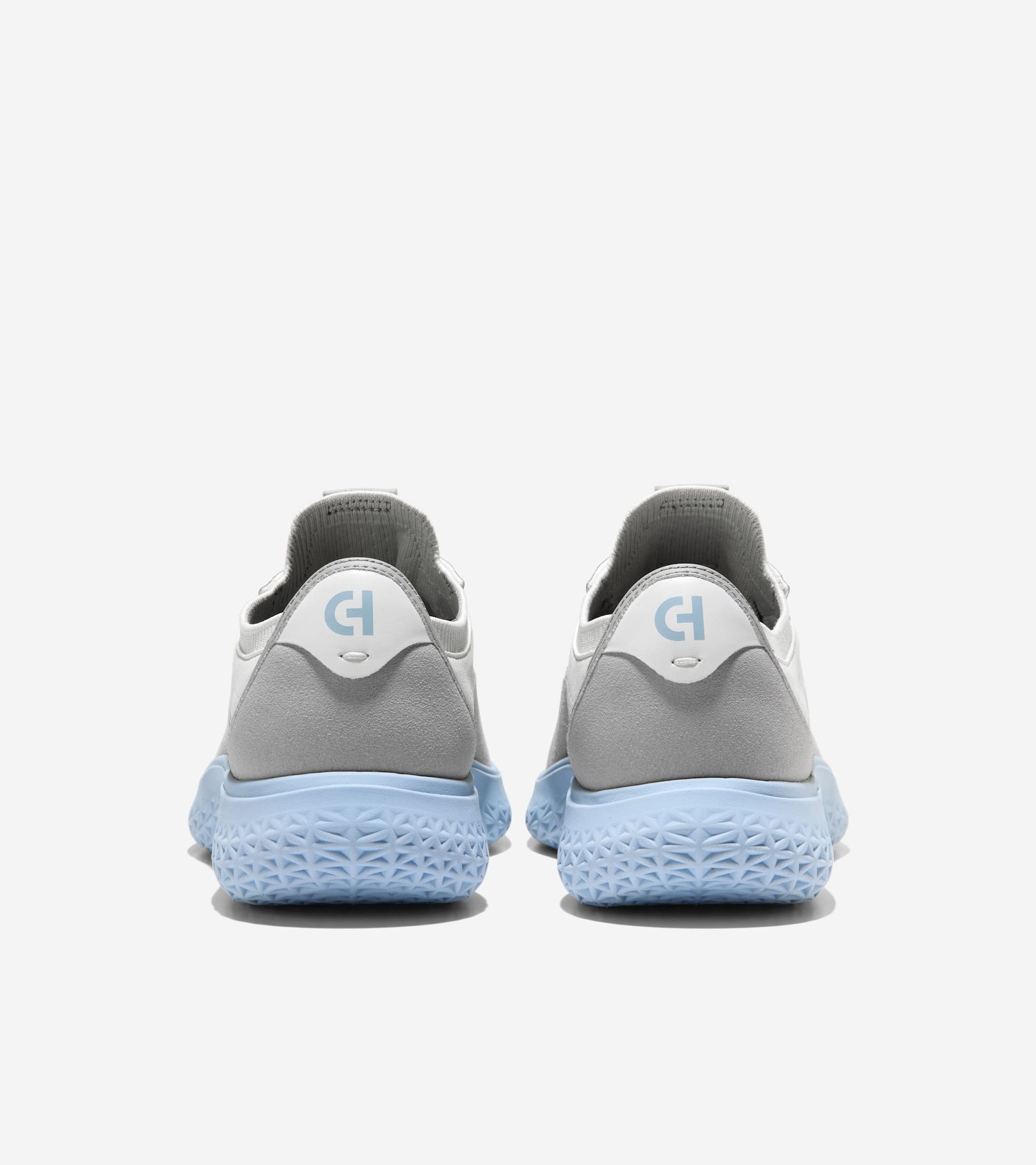 C42927:OYSTER MUSHROOM / ULTIMATE GRAY / BLUE FOG