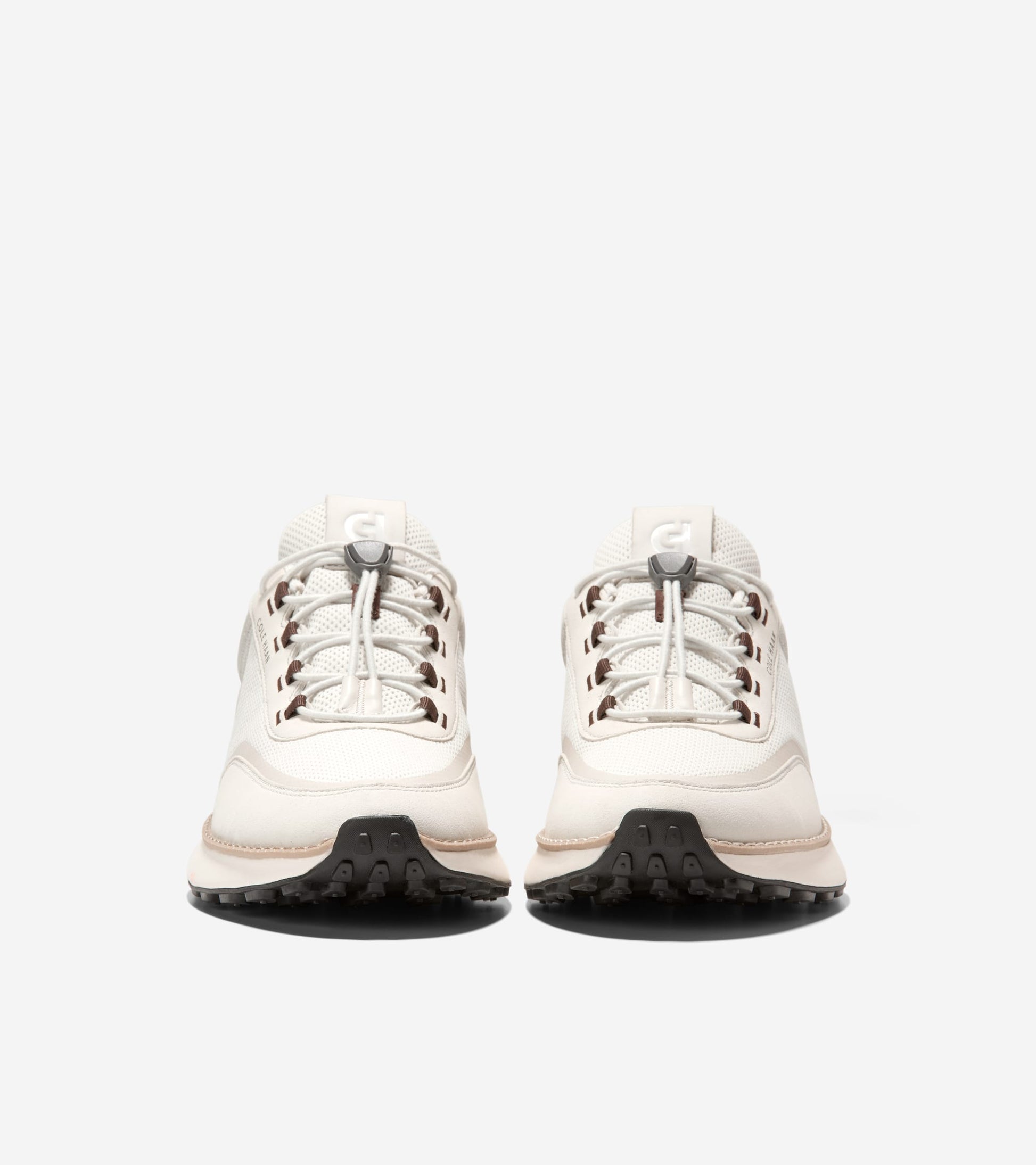 C43755:SILVER BIRCH / CH BRITISH TAN / IVORY