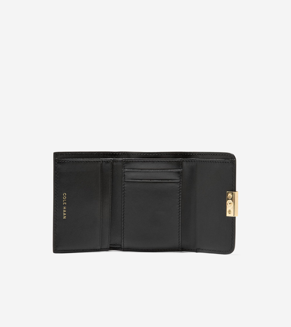 U07854:BLACK:0000