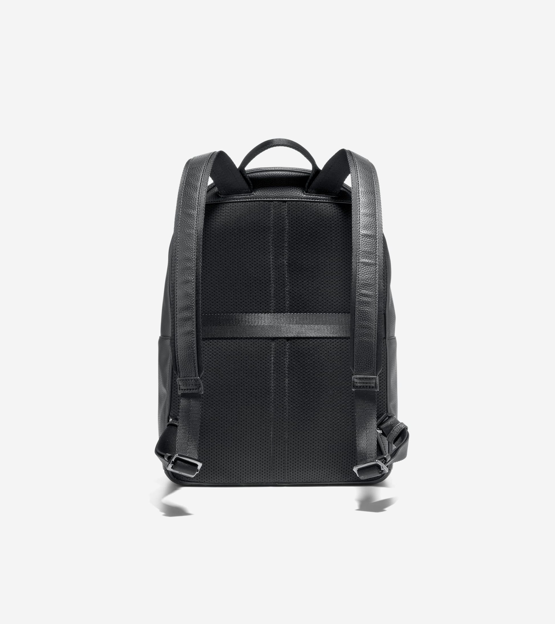 F12729:BLACK:0000