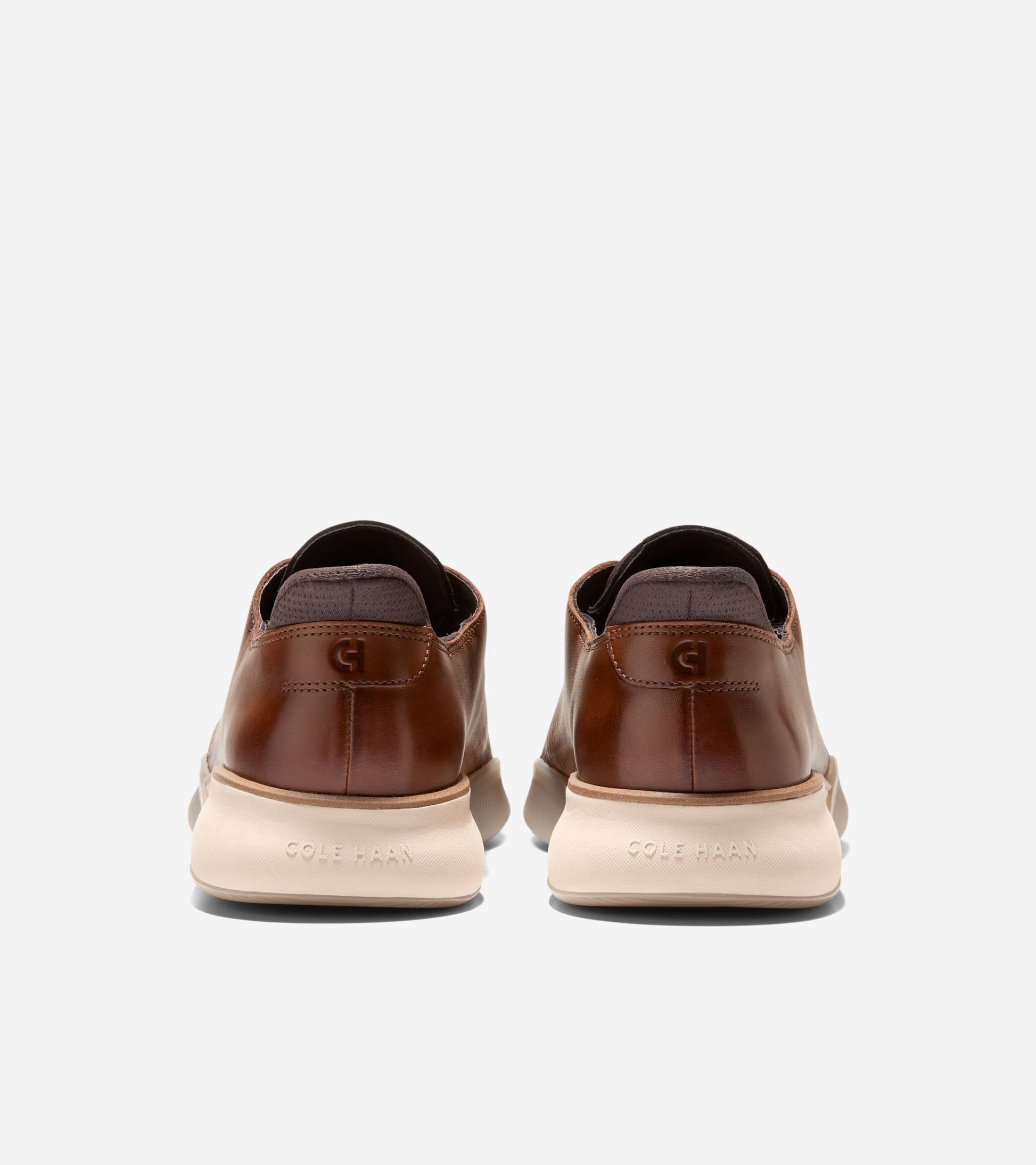 C42829:CH WOODBURY / CH DK CHOCOLATE / ANGORA