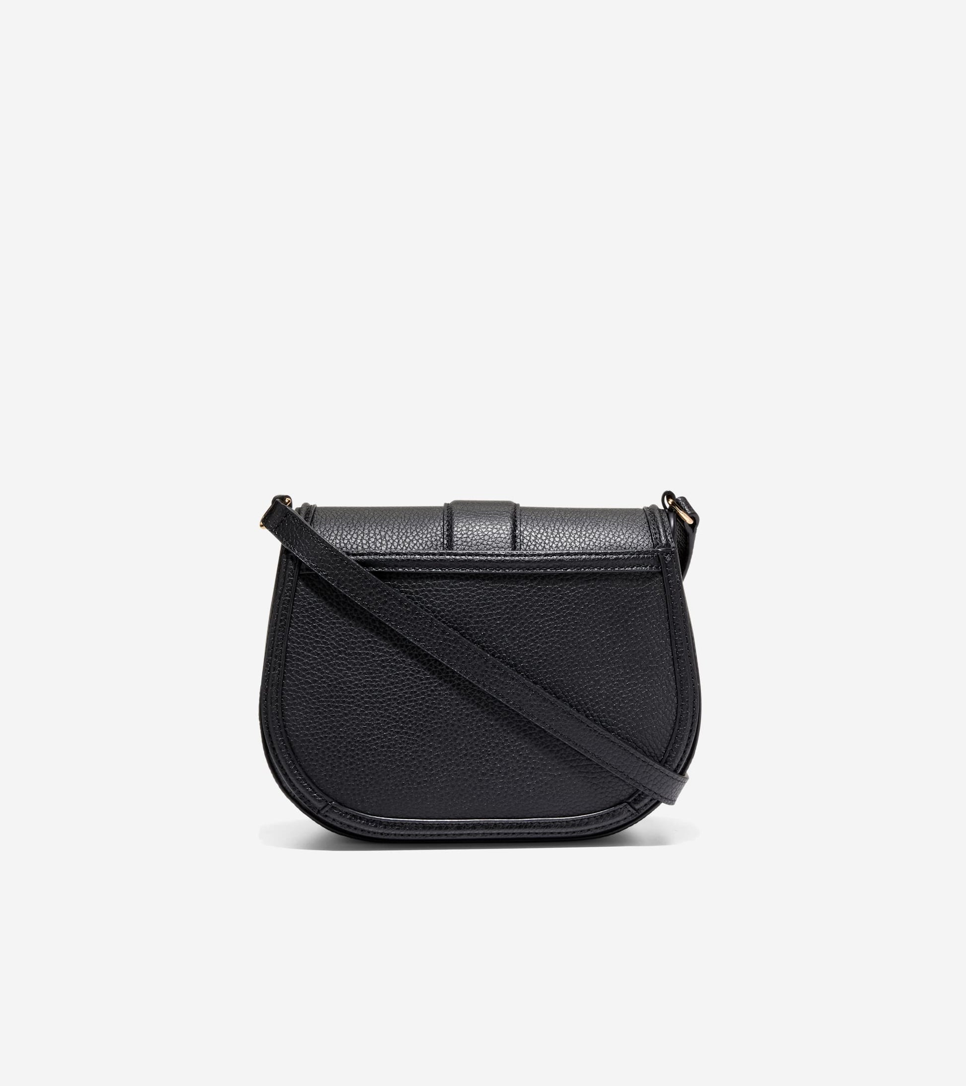 U08276:BLACK:0000