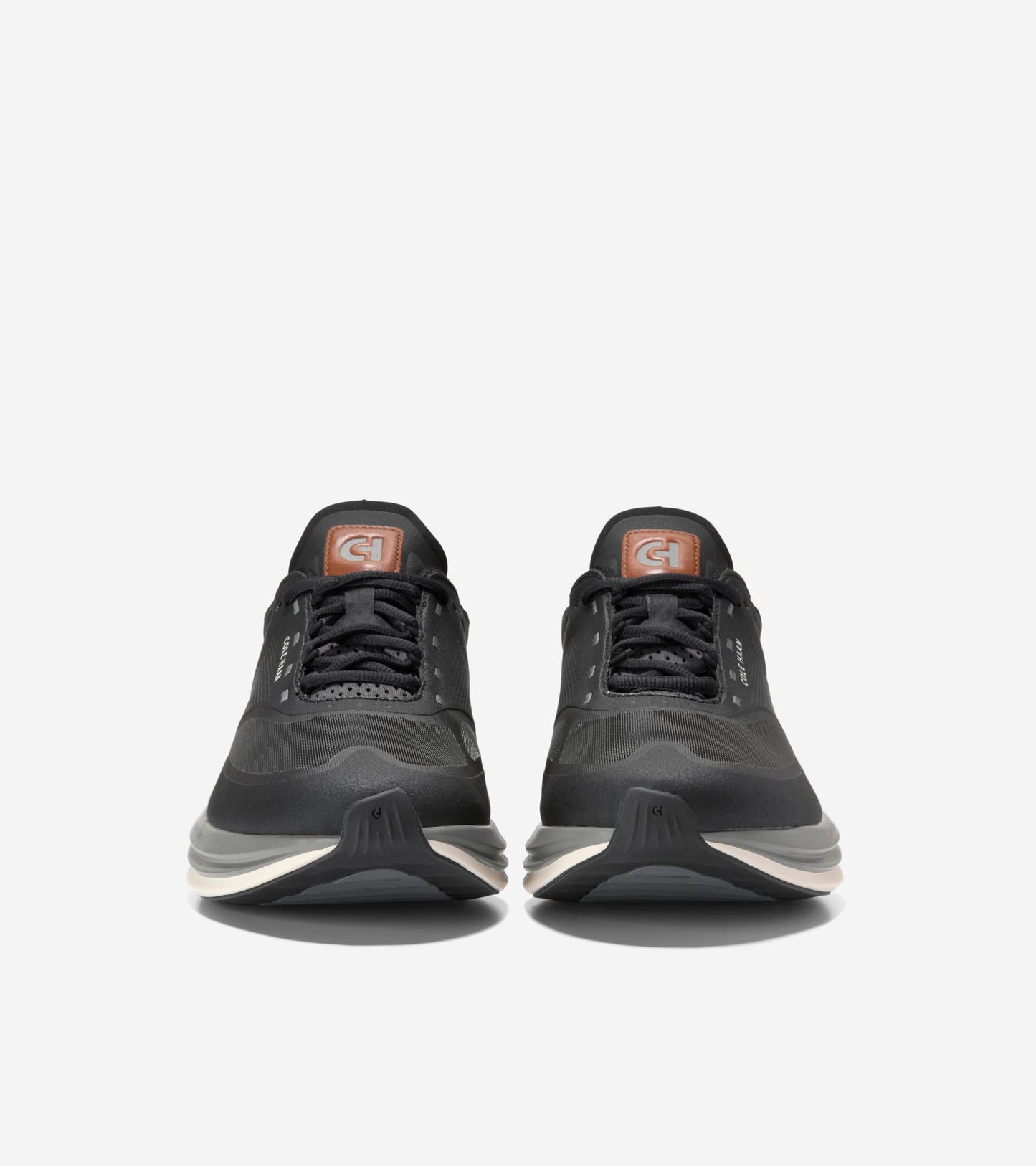 C39631:BLACK/BRITISH TAN/PERISCOPE/QUIET SHADE/IVORY