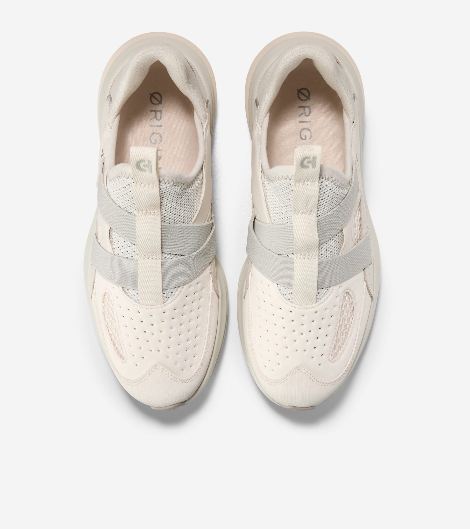 W32912:SILVER BIRCH/DOVE/IVORY