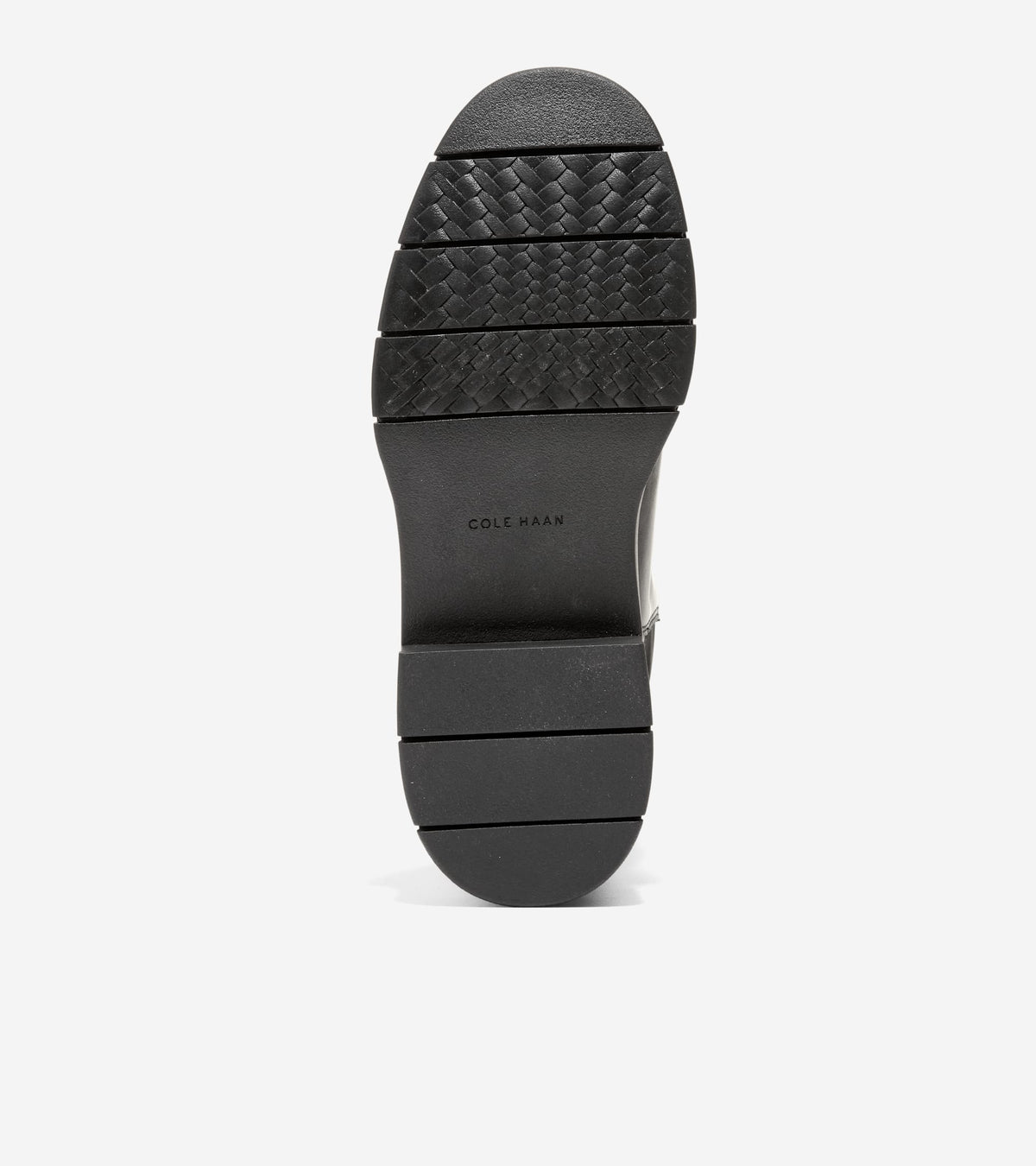 W37362:BLACK LEATHER WP