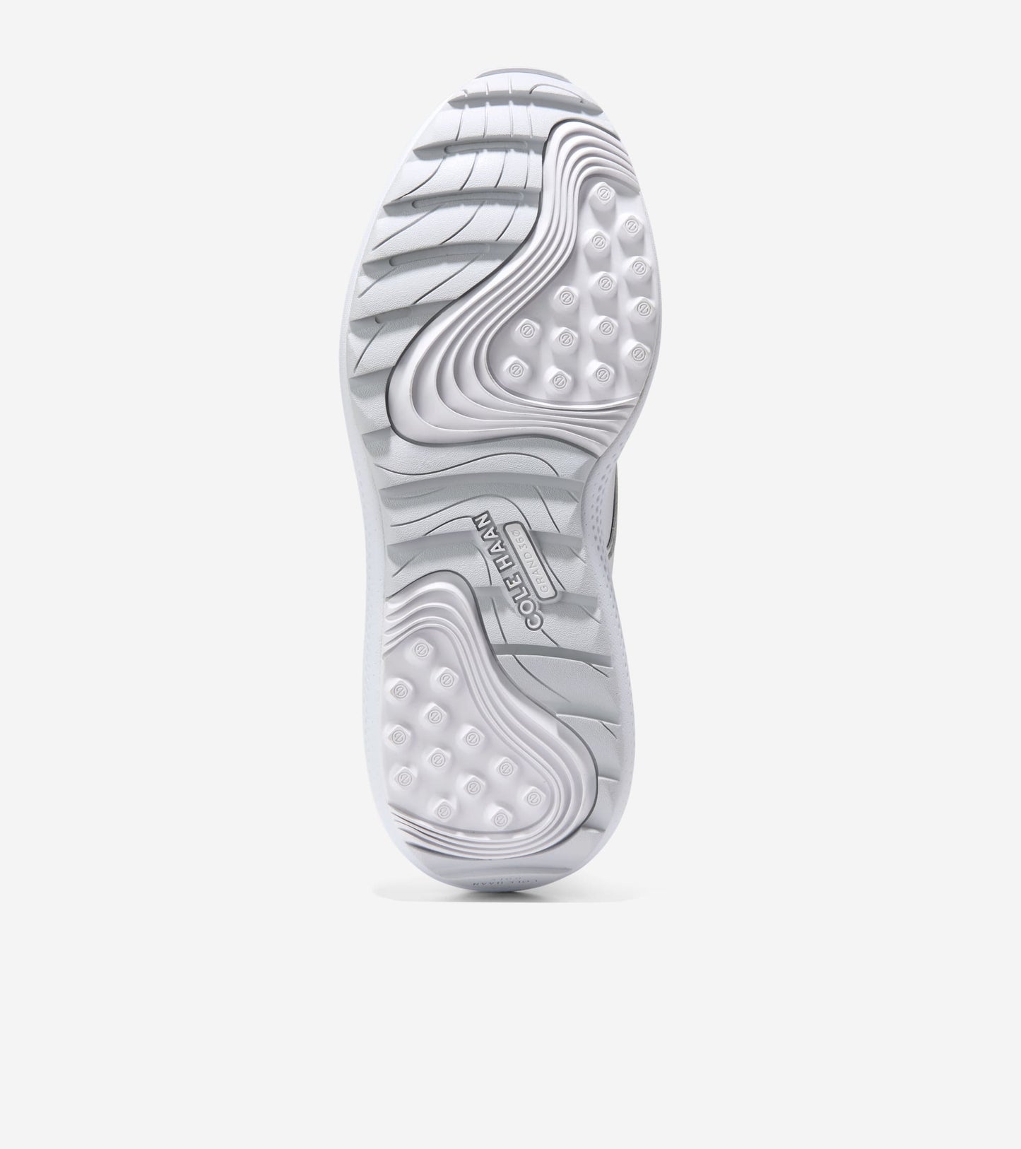 W31279:WHITE / MICROCHIP / WHITE WP