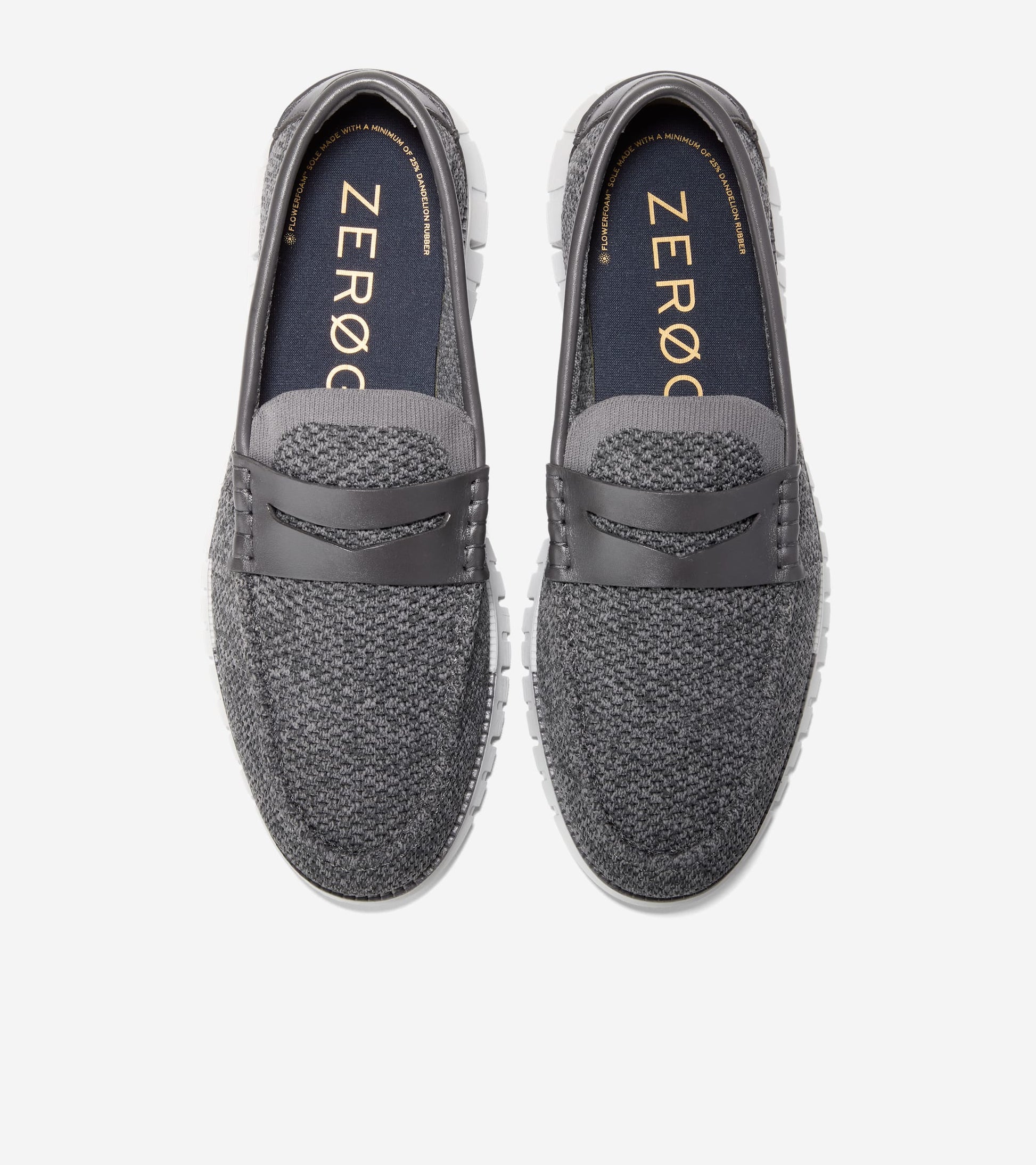 C42517:CASTLEROCK / RAVEN / OYSTER MUSHROOM