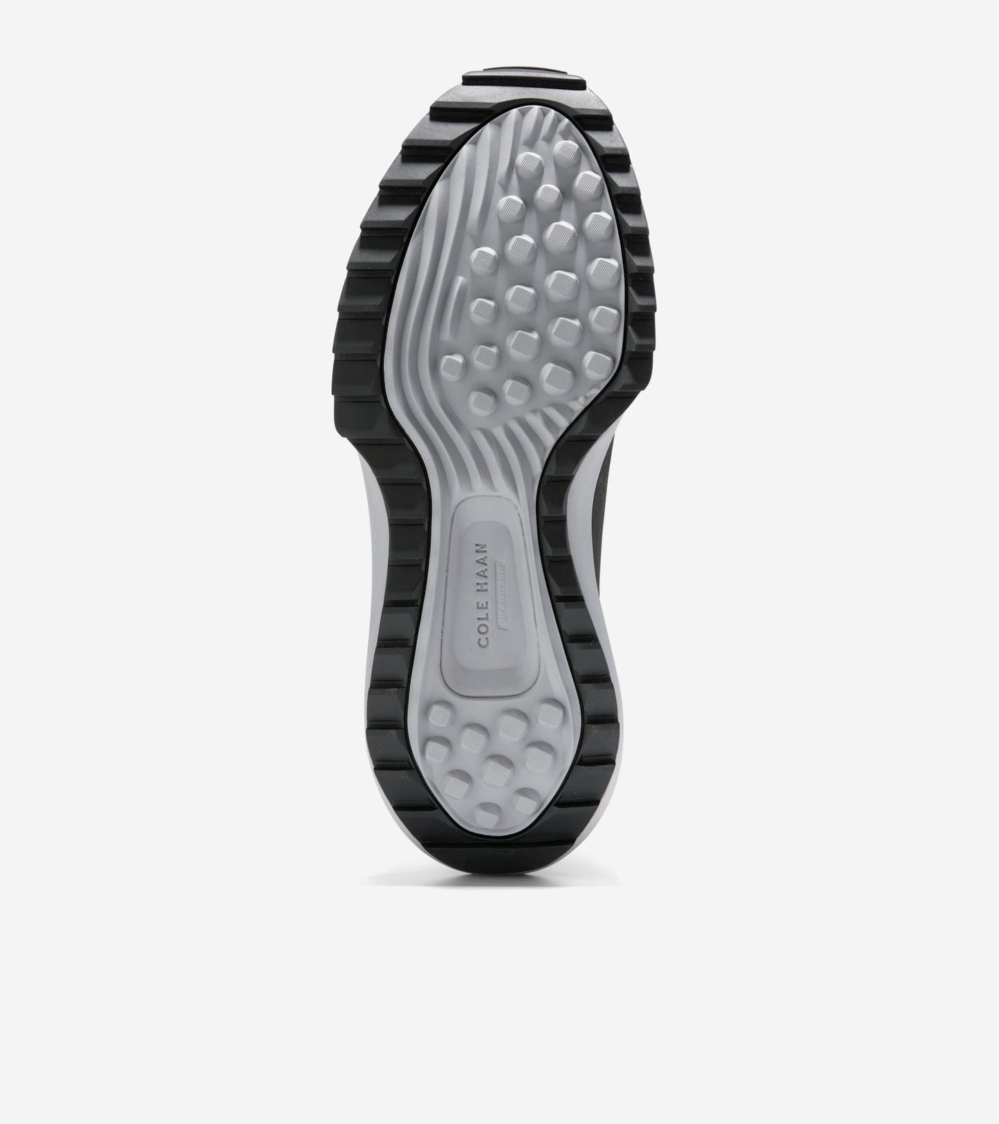 C38974:BLACK/QUIET SHADE/SLEET WR