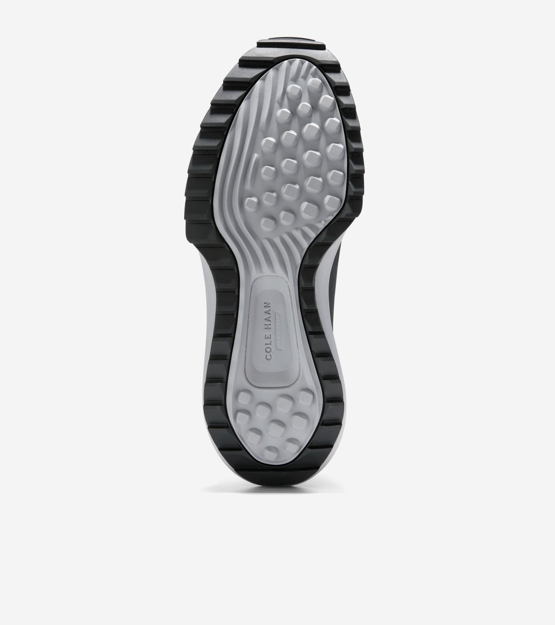 C38974:BLACK/QUIET SHADE/SLEET WR